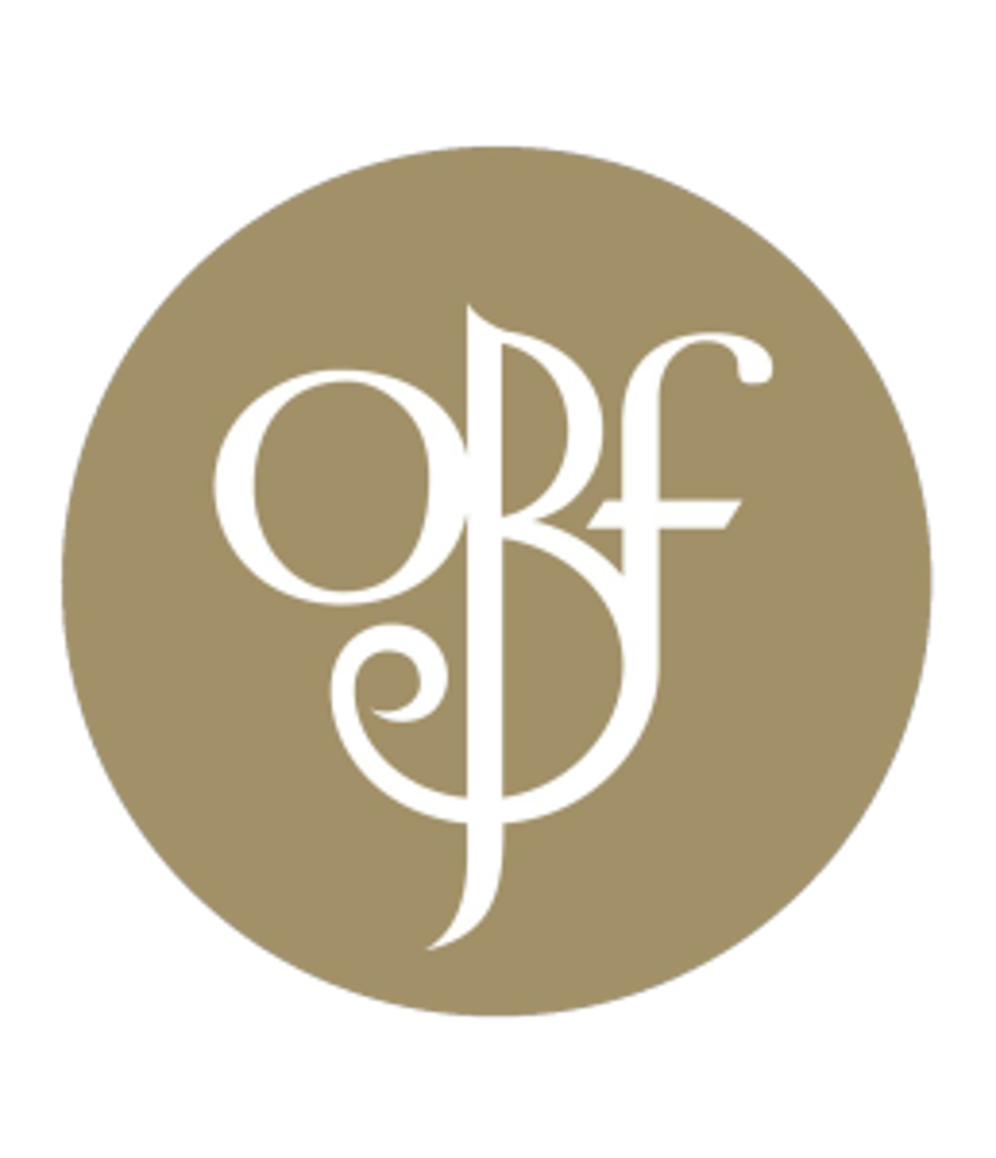 Oregon Bach Festival