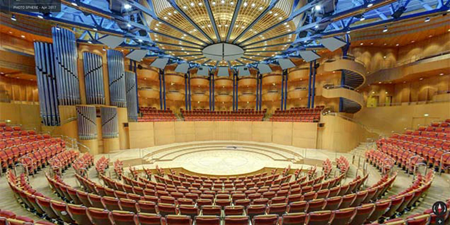 651f03f8a0d26837414008cc_koelner-philharmonie