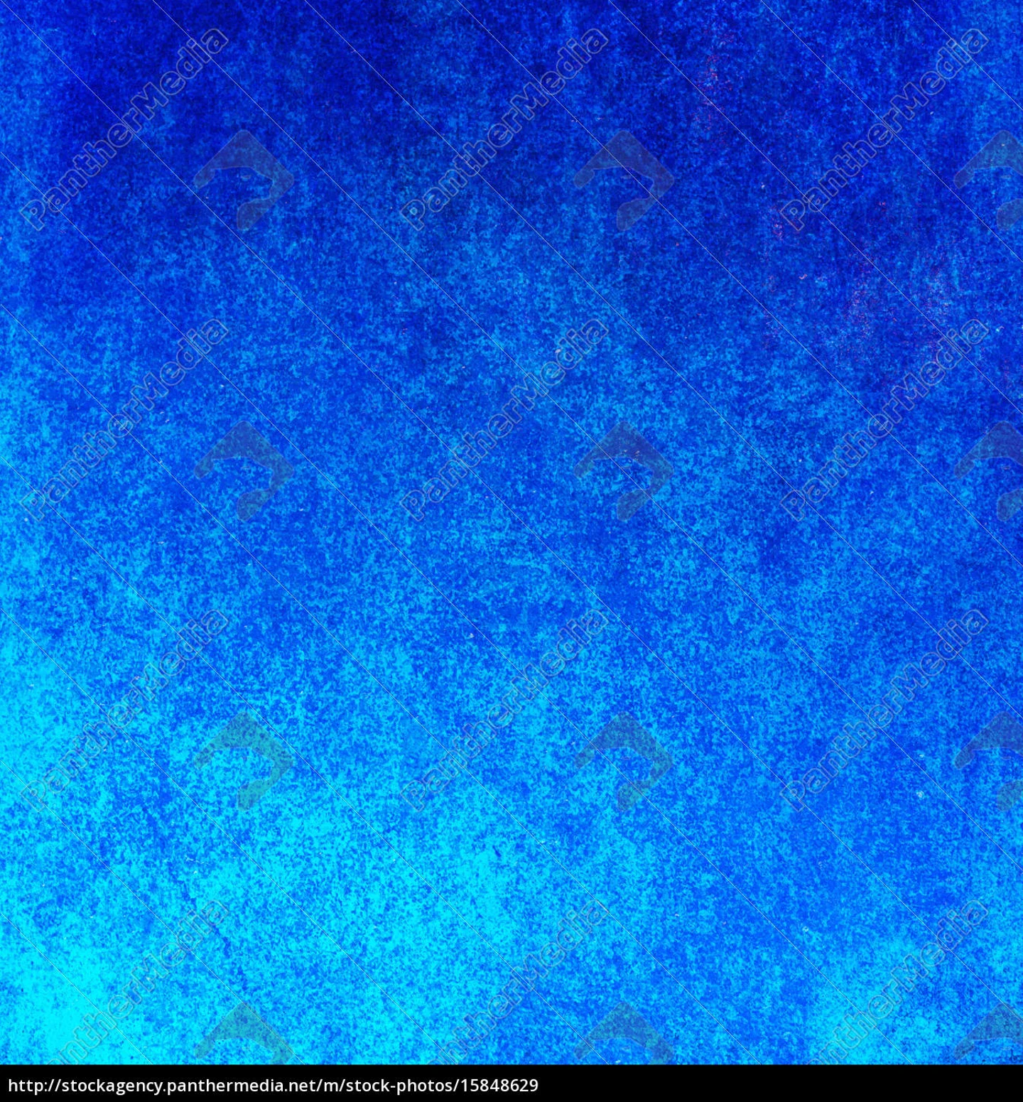 661e144951e22fdbf9189b2a__blauer-hintergrund---dunkelblaues-vintage_15848629_high