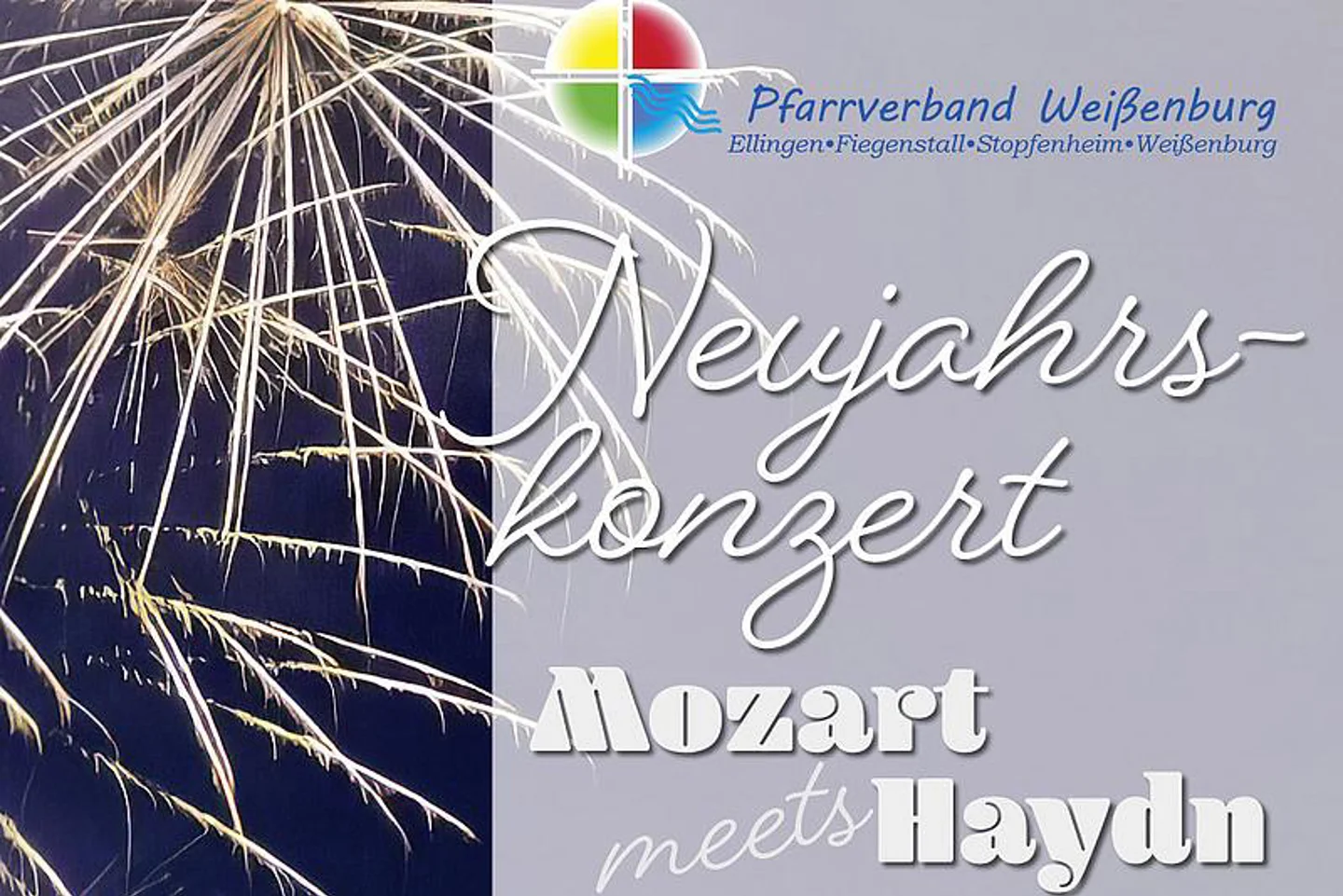 695a9e7fe61f3134e941dd82_csm_Plakat_Neujahrskonzert_Ausschnitt_1712b6c180