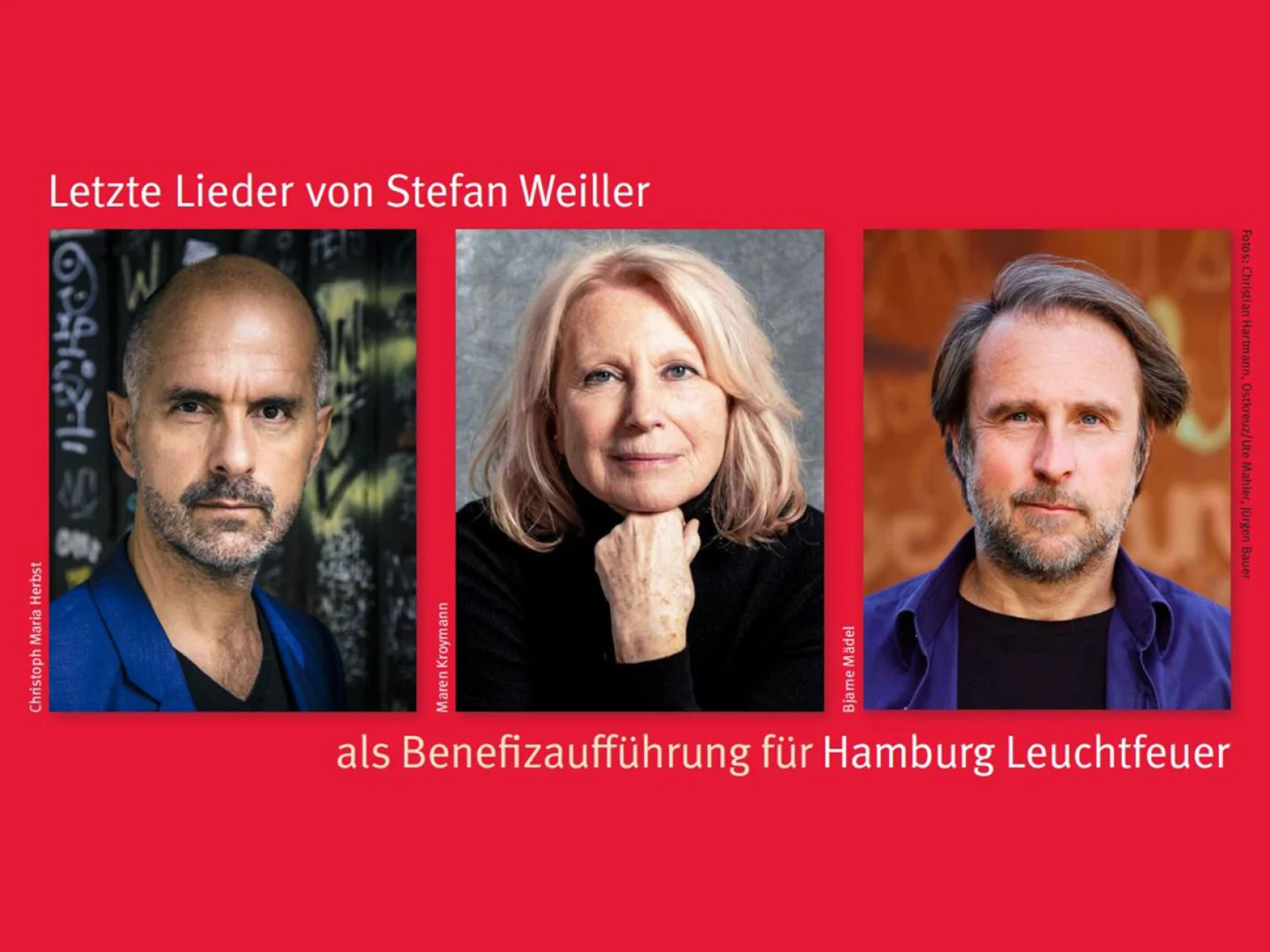 680ba2c3bfaf5b8b4c8f251c_Hamburg%20Leuchtfeuer%20web