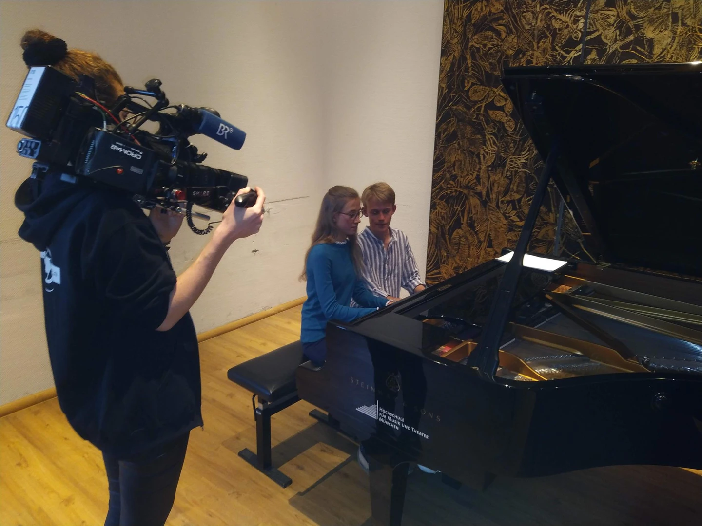 6597f55aaa66204c0f95e427_IMG_20210831_175237