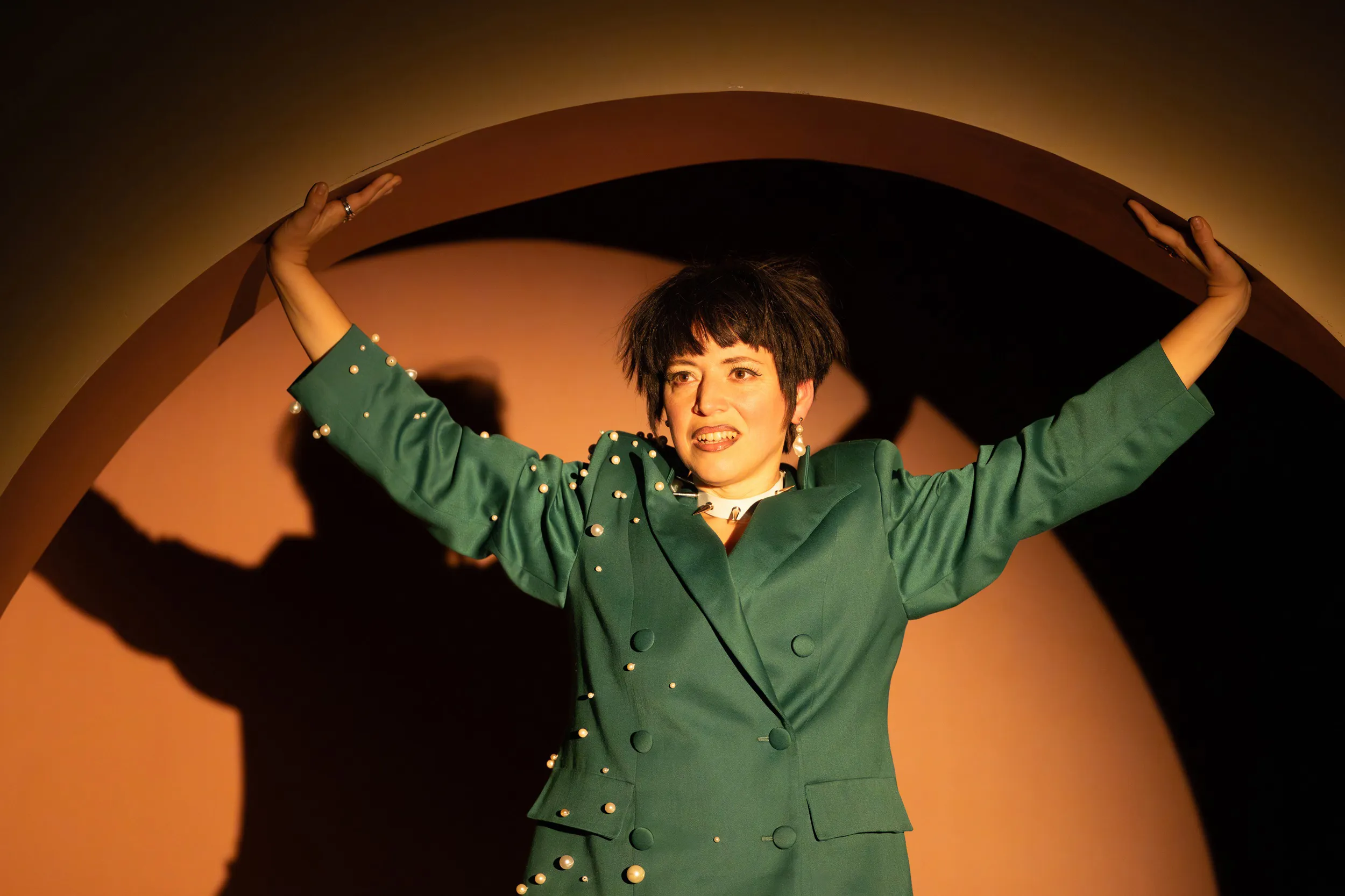 69662f79106d8cef9fb8b589_4_Laila-Salome-Fischer