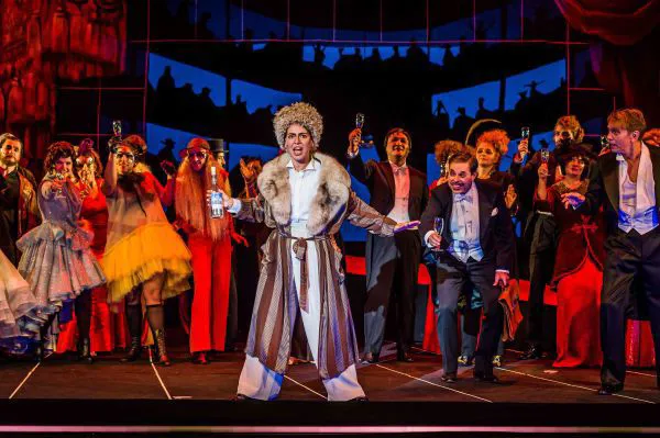 65d0b031cbffa4eb8bddce5c_2