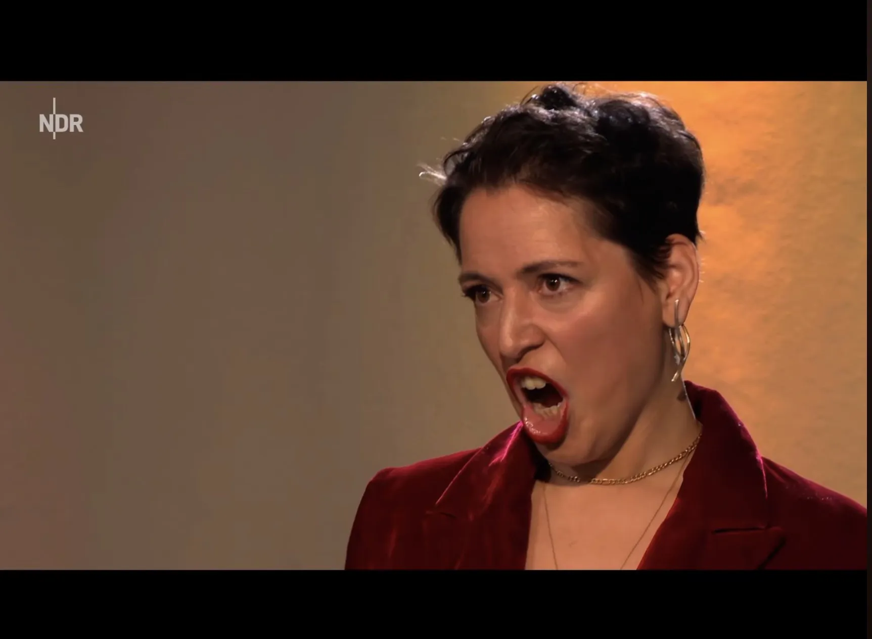 696637b6438a978442156c1c_IMG_4015