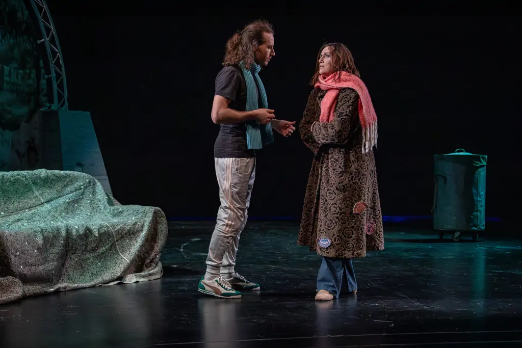 La_Bohème_2025_1688b