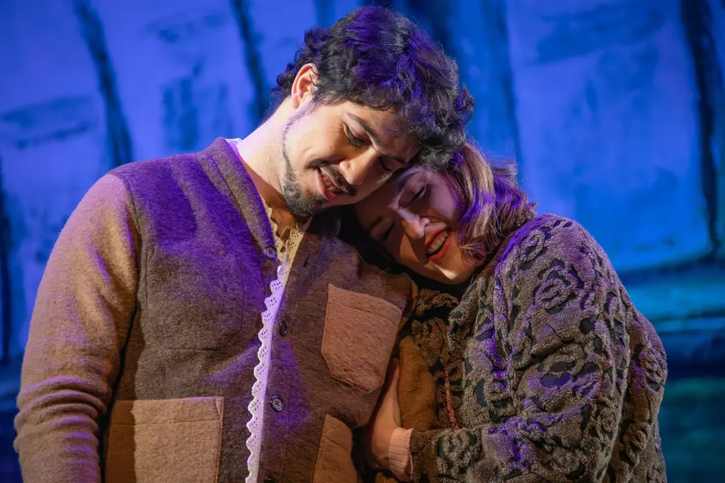 La_Bohème_2025_1302b