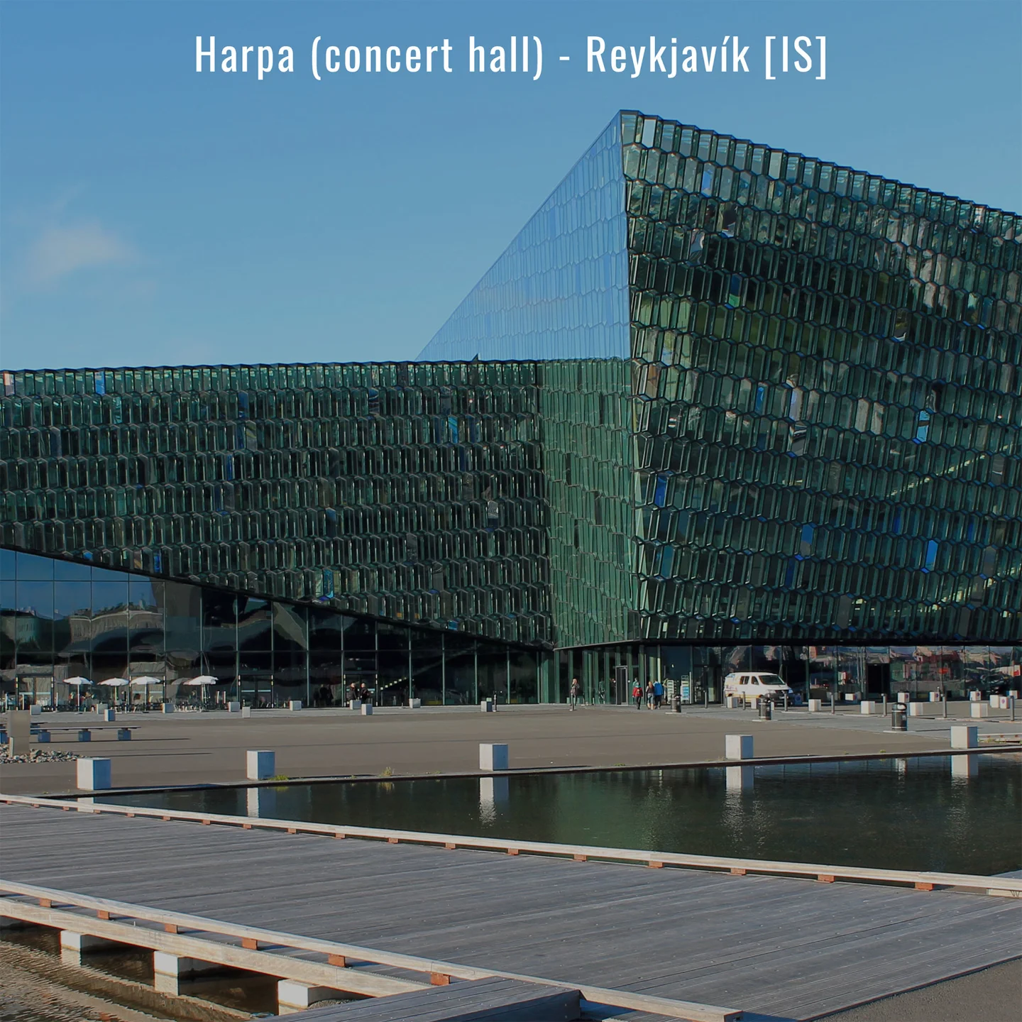 Harpa-concer-hall-Reykjavík-IS-2000pix