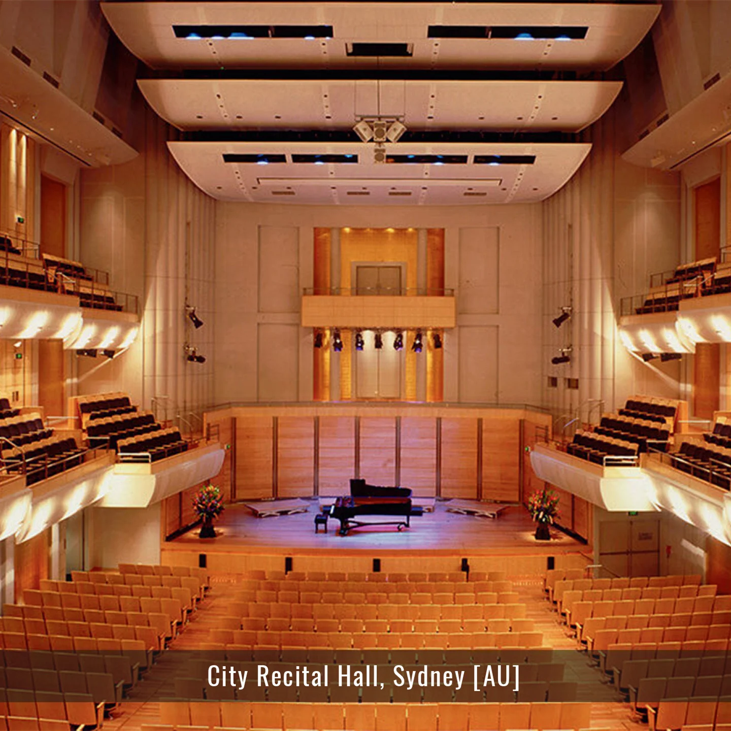 AU_Sydney-City-Recital-Hall-interieur