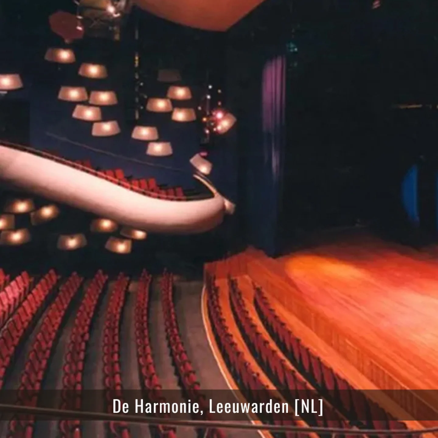 NL_Leeuwarden-DeHarmonie-interieur