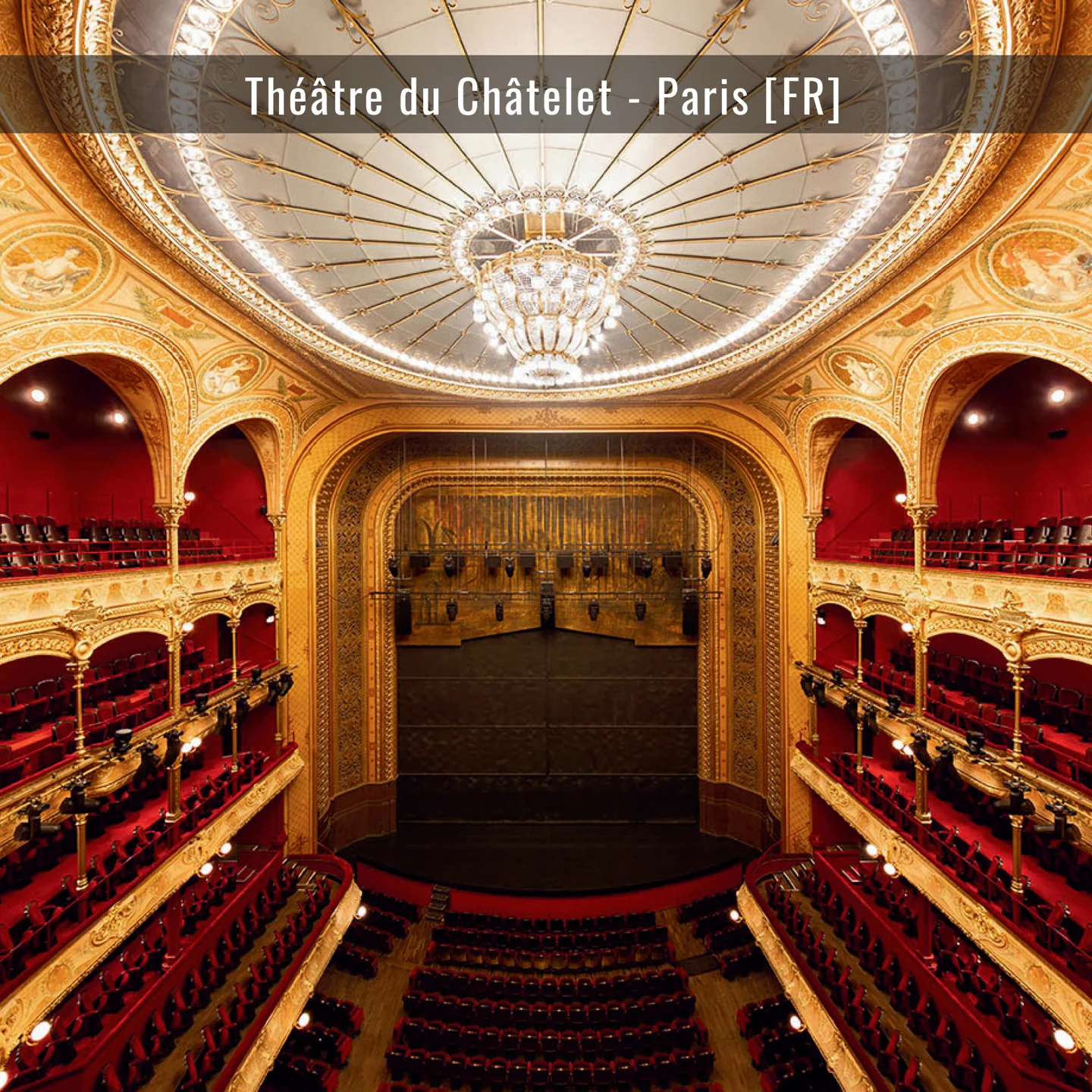 TheatreduChatelet-FR