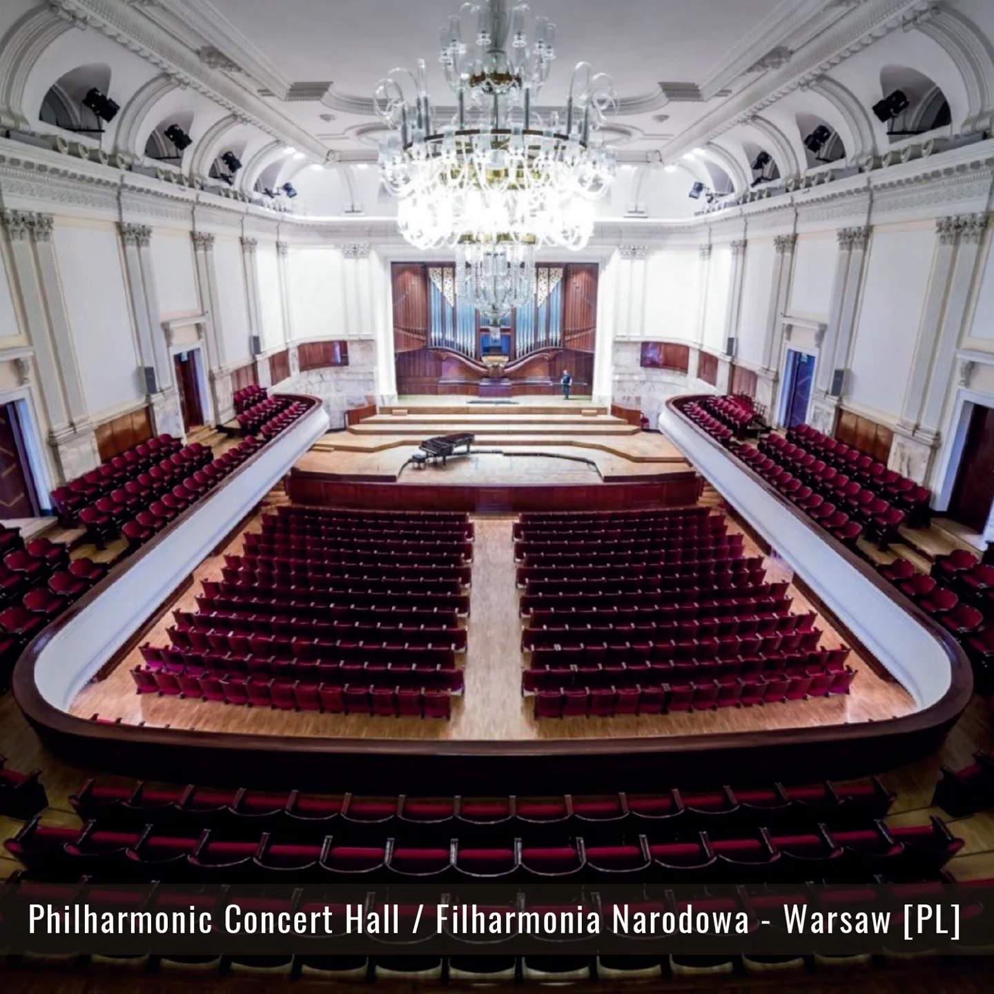 PL_Warsaw-FilharmoniaNarodowa-interieur