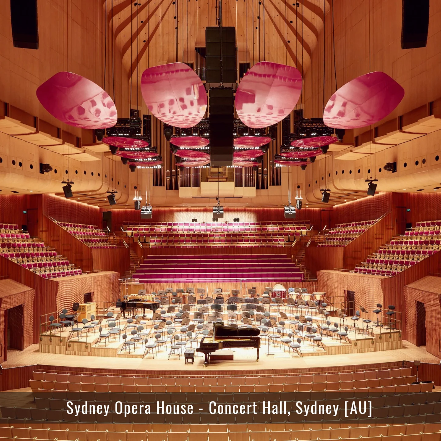 AU_Sydney-Opera-House-ConcertHall-interieur