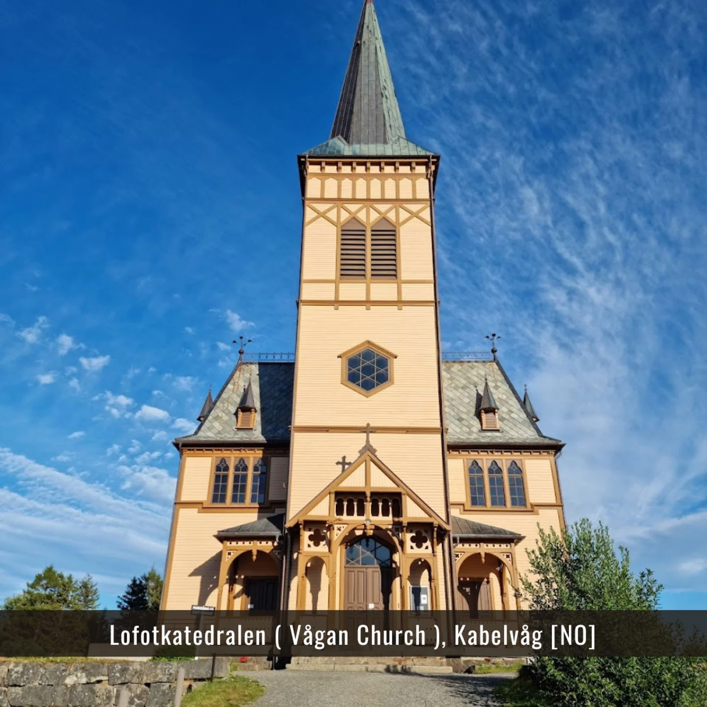 NO_Kabelvag-VaganChurch-exterieur
