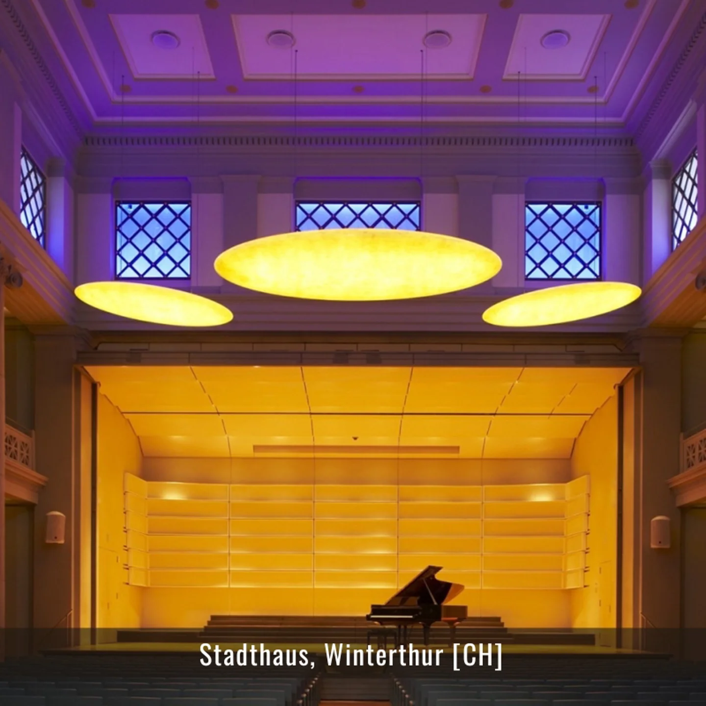 CH_Winterthur-Stadthaus-interieur