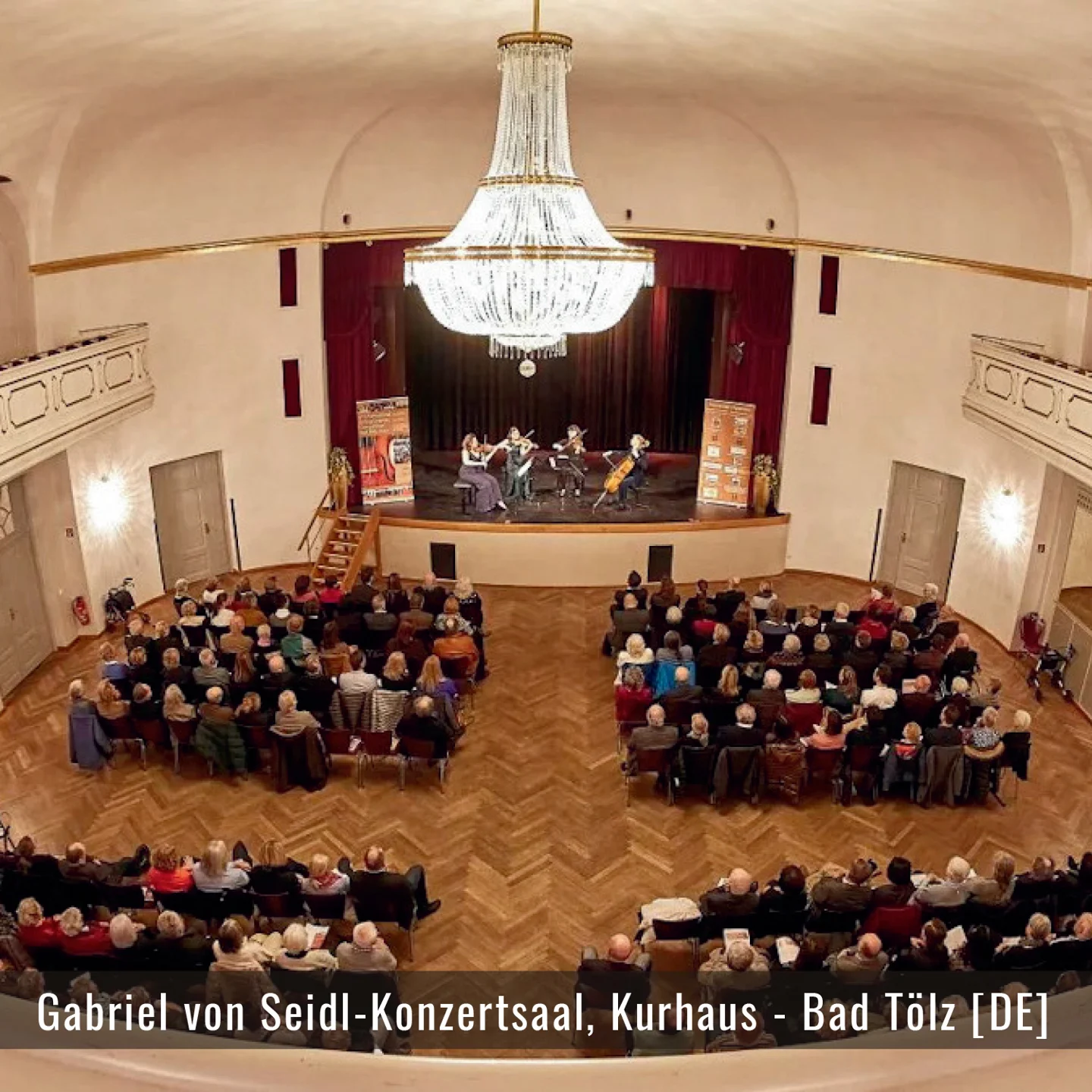 DE_BadTölz-Konzertsaal-interieur