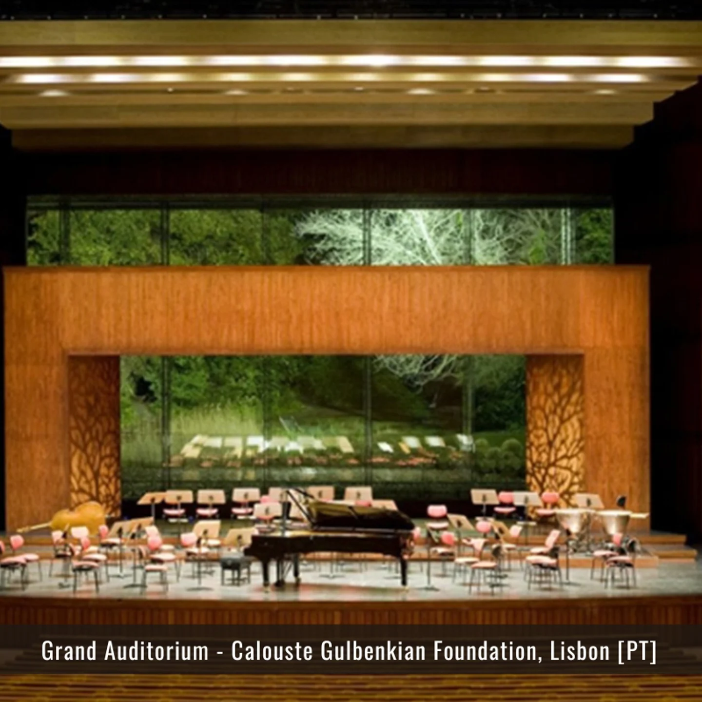 PT_Lisbon-Gubelkian-interieur