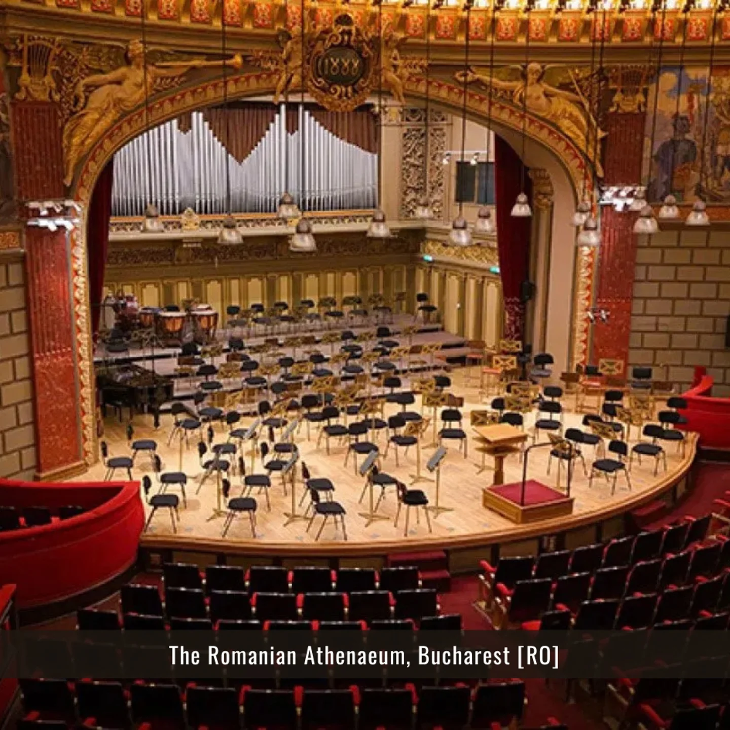 RO_Bucarest-RomanianAthenaeum-interieur