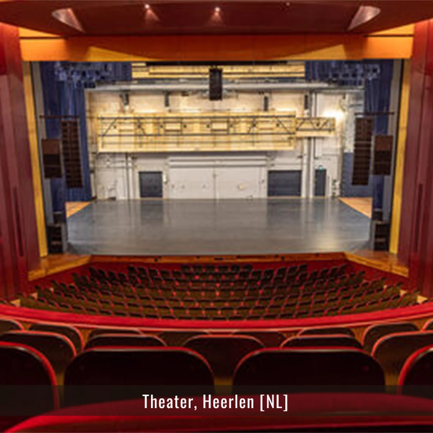 NL_Theater-Heerlen-interieur