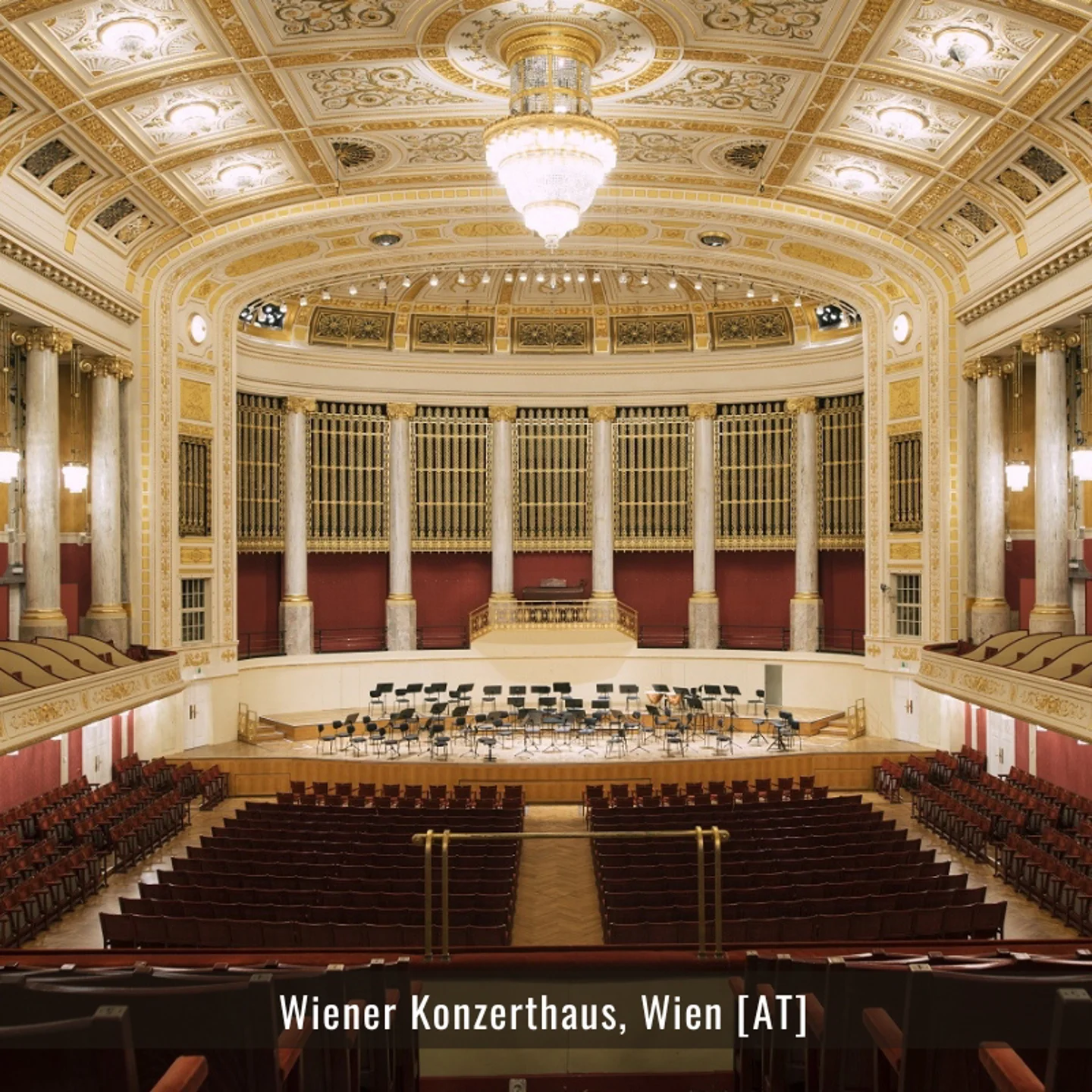 AT_Wien-WienerKonzerthaus-interieur