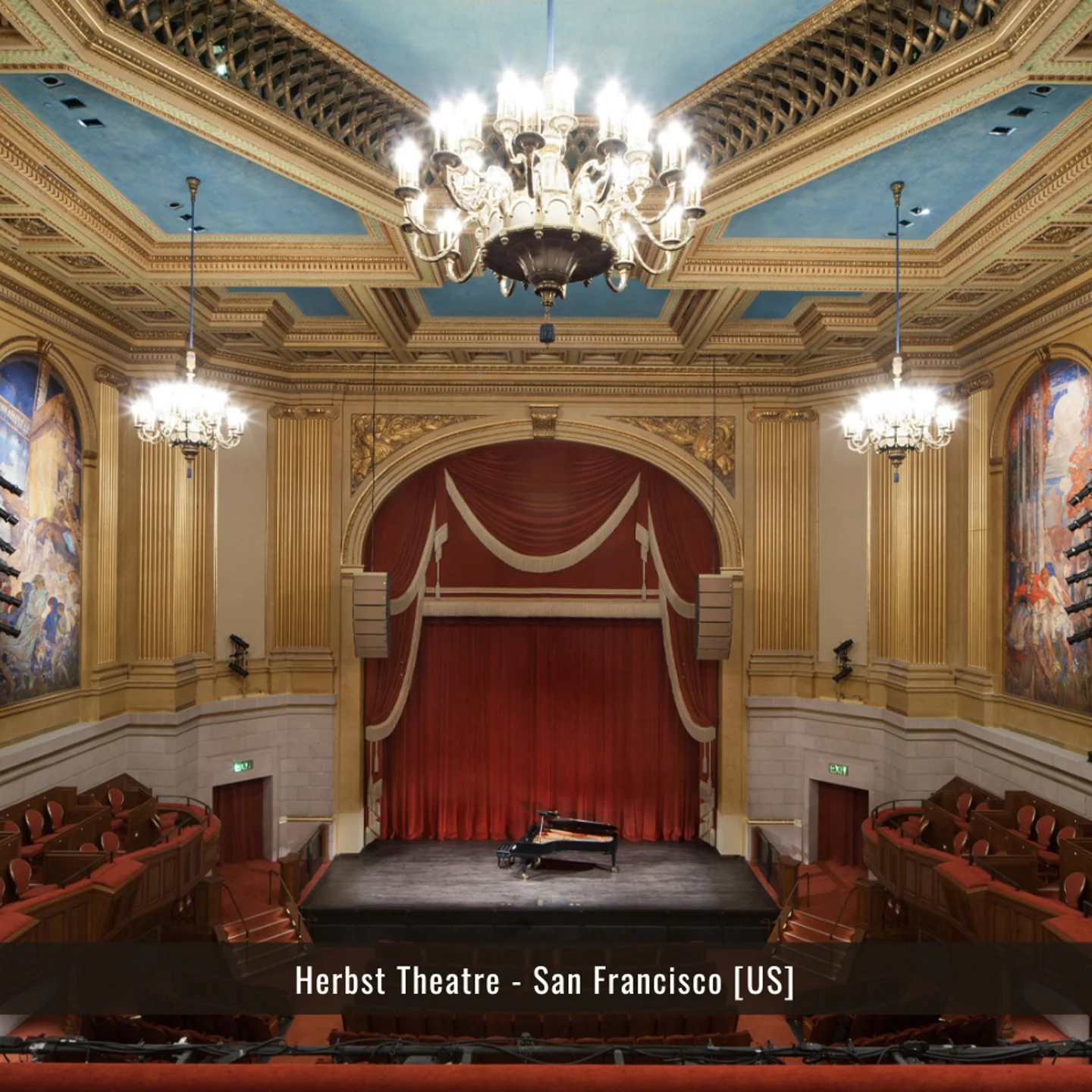 US_SanFrancisco-HerbstTheatre-interieur