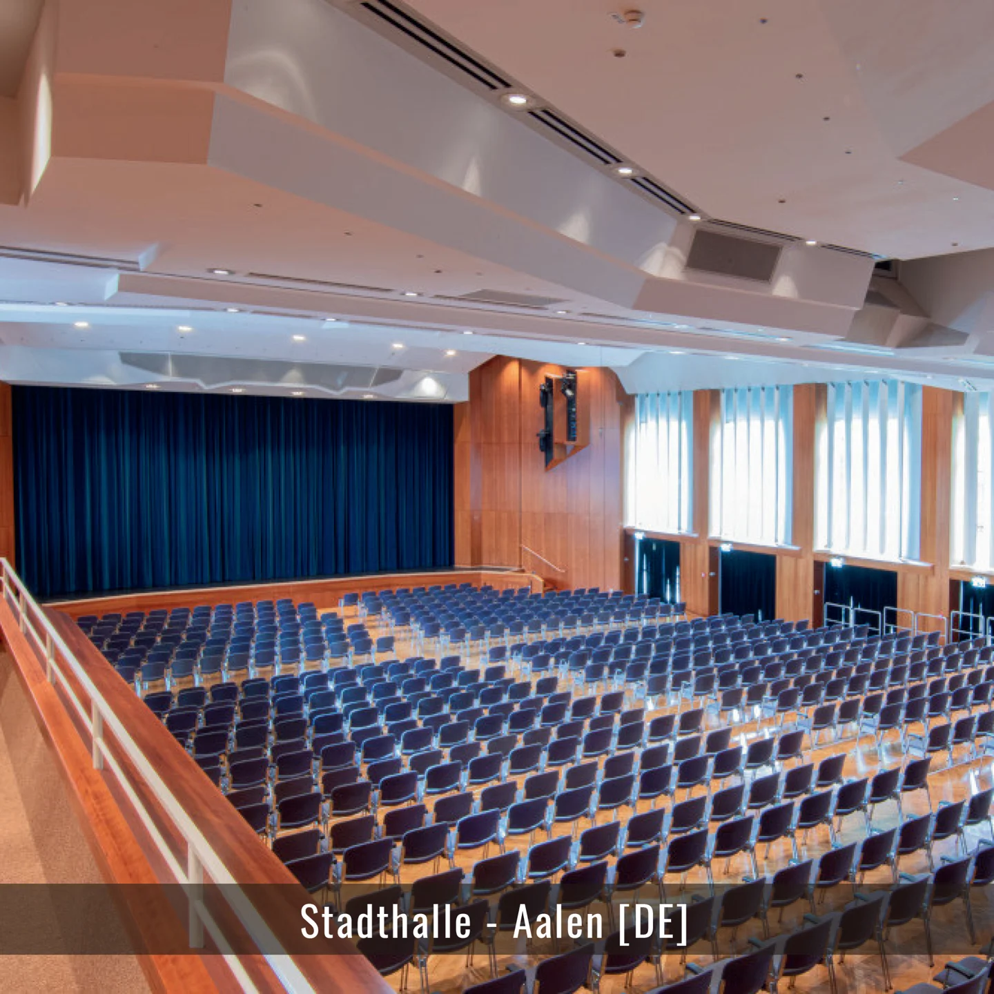 Stadthalle-Aalen-DE