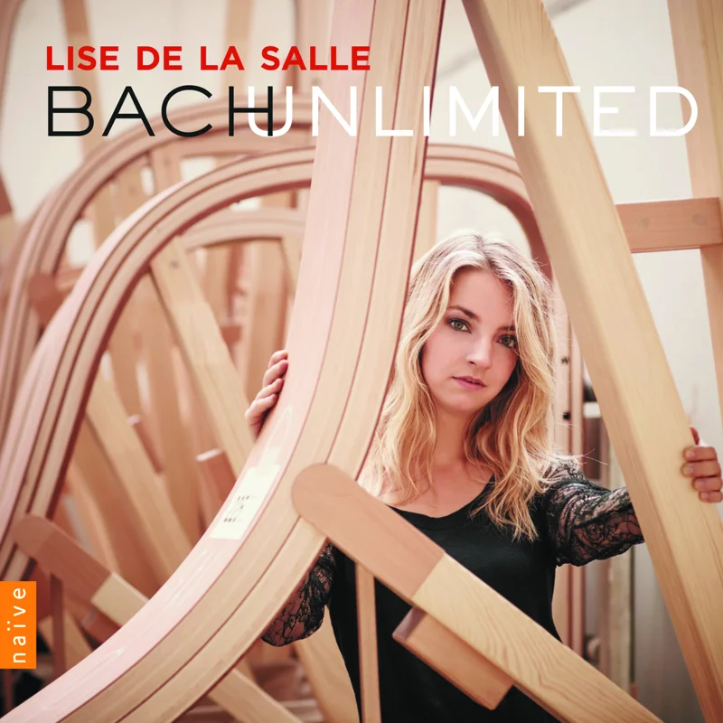 V5444 K Bach unlimited Lise de la Salle 3000x3000