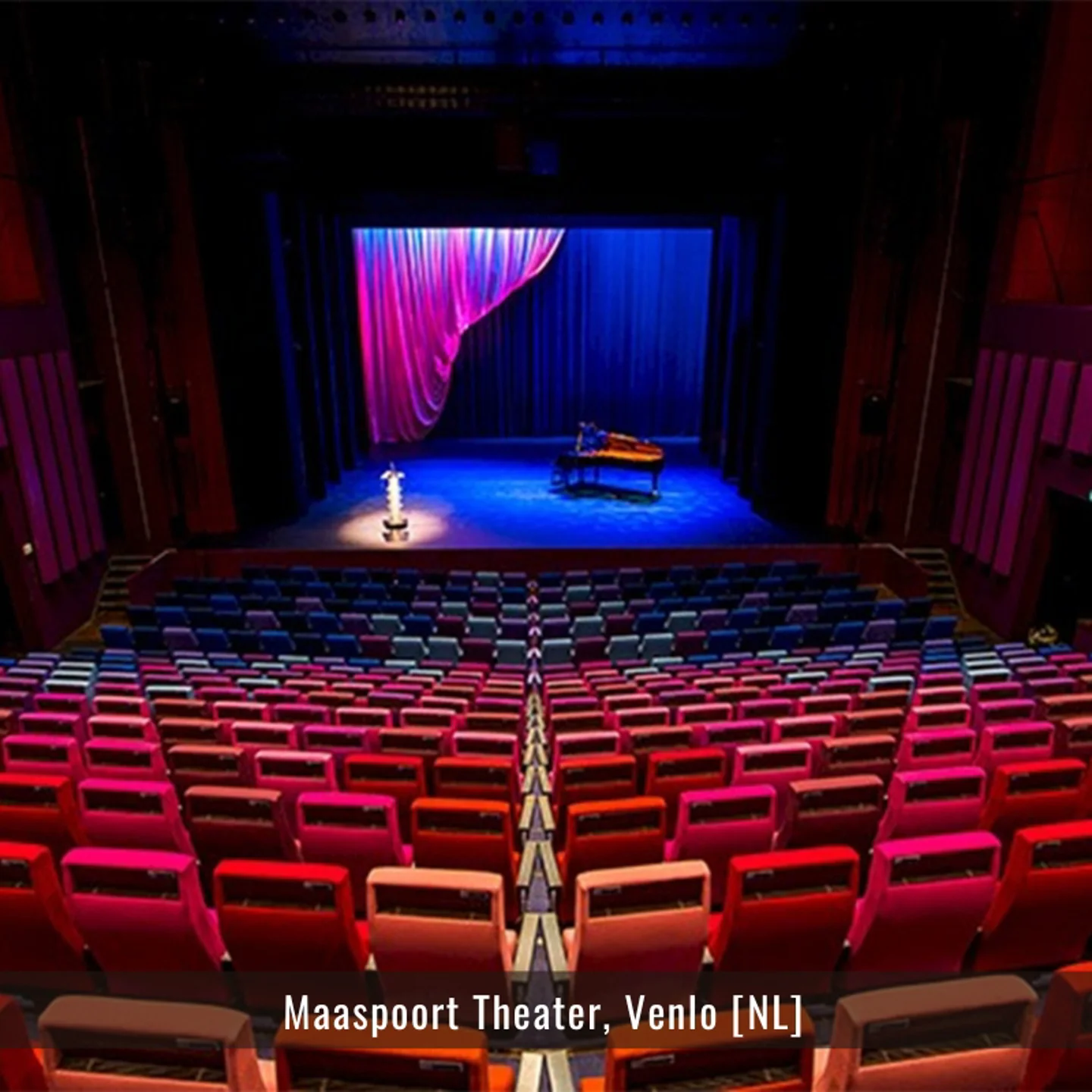 NL_Maaspoort-Theater-Venlo-interieur