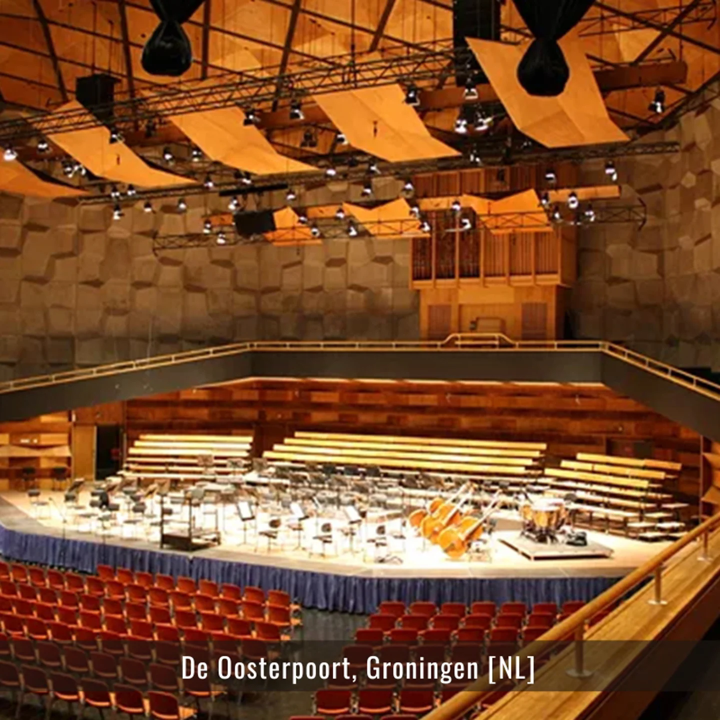 NL_Groningen-DeOosterpoort-interieur
