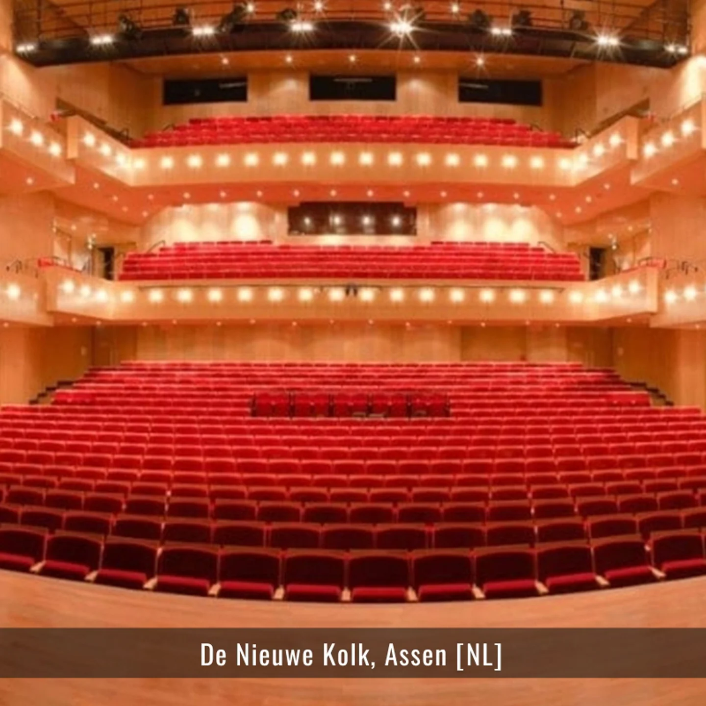 NL_Assen-DeNieuweKolk-interieur