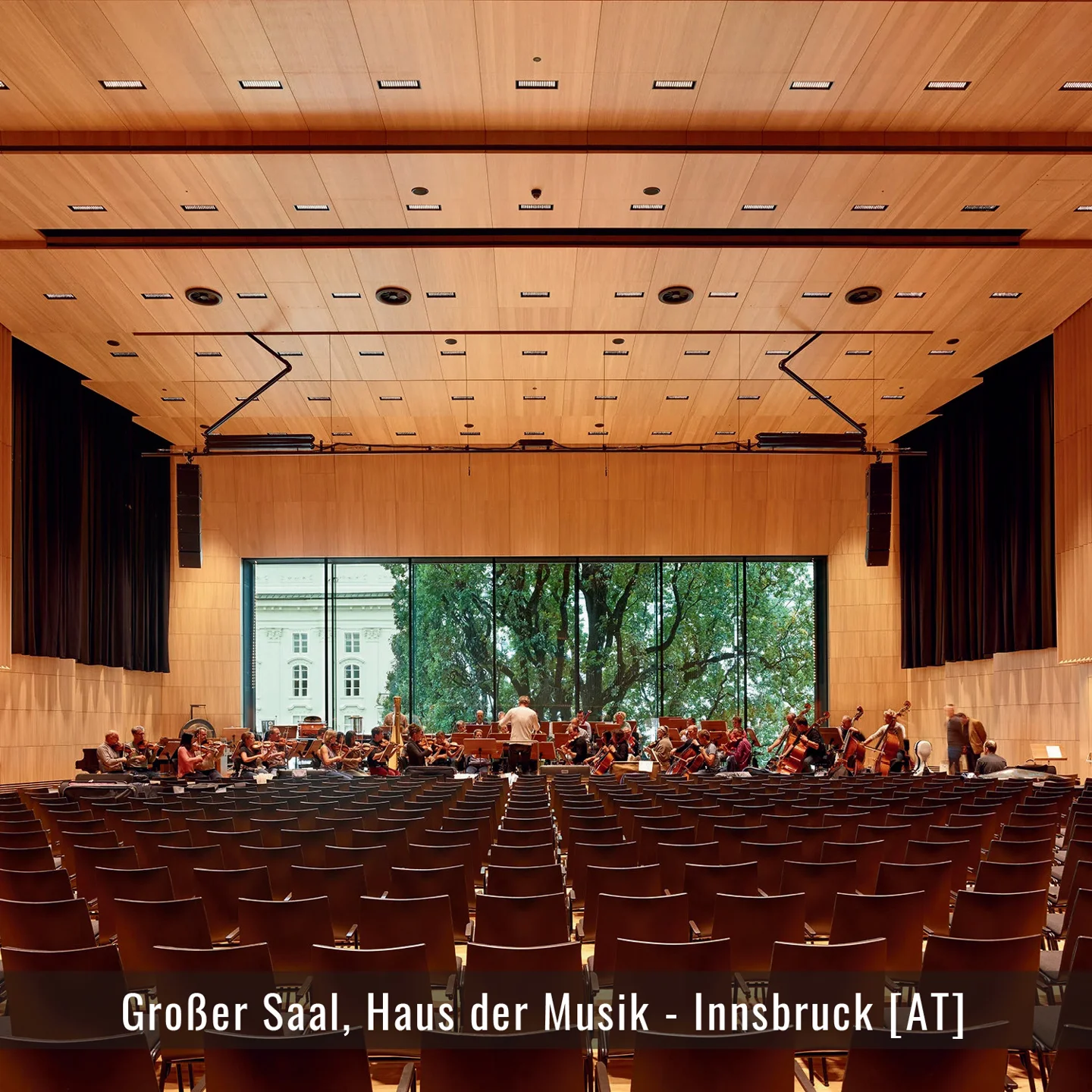 AT_Innsbruck-HausderMusik-interieur