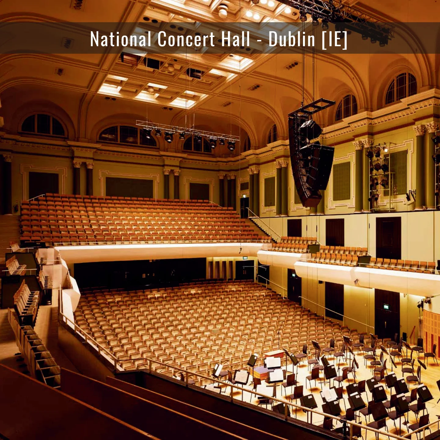NationalConcertHall-Dublin-IE