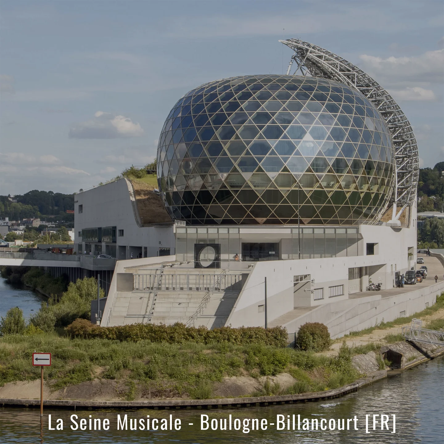 SeineMusicale-Boulogne-FR-2000pix
