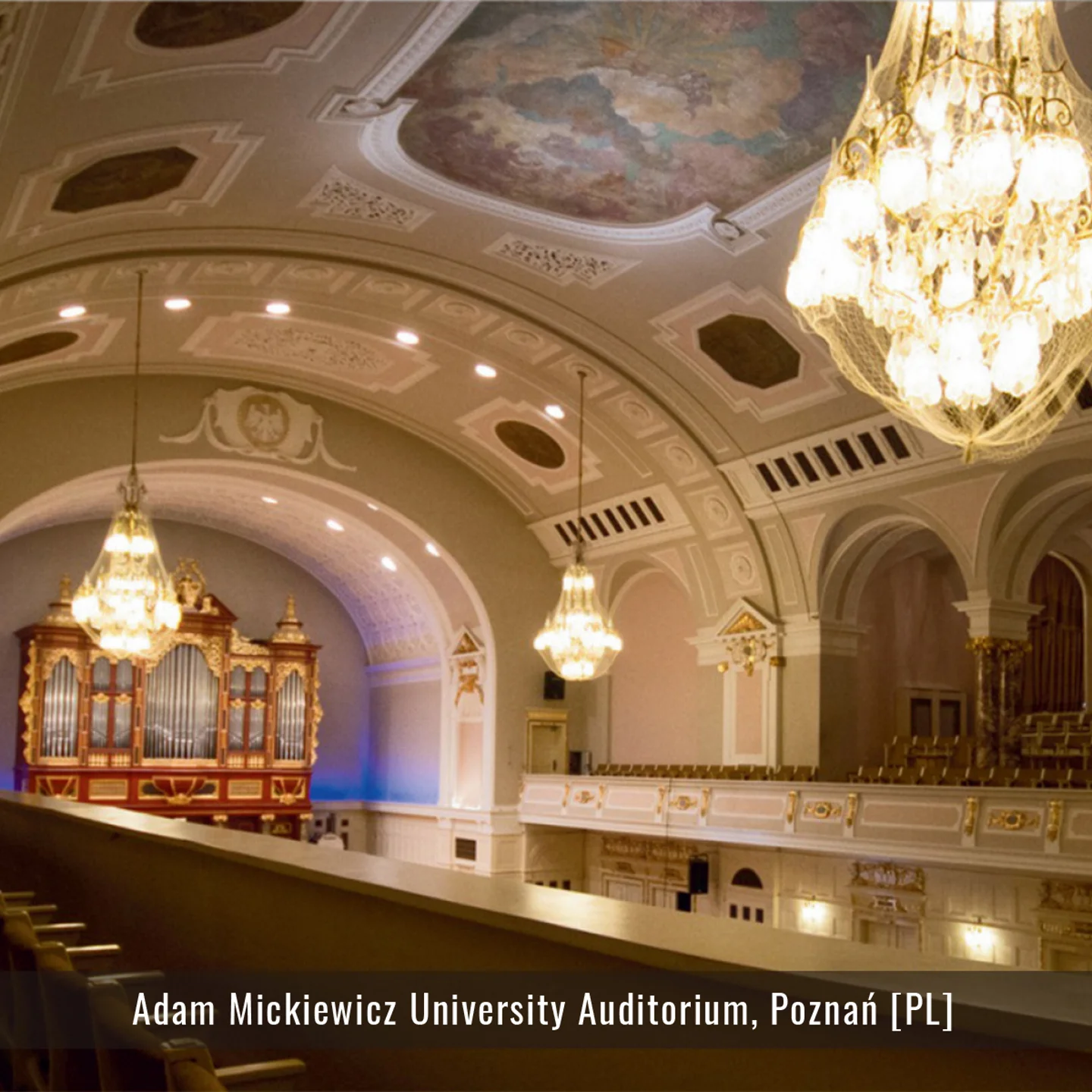 PL_Poznan-AdamMickiewiczUniversityAuditorium-interieur