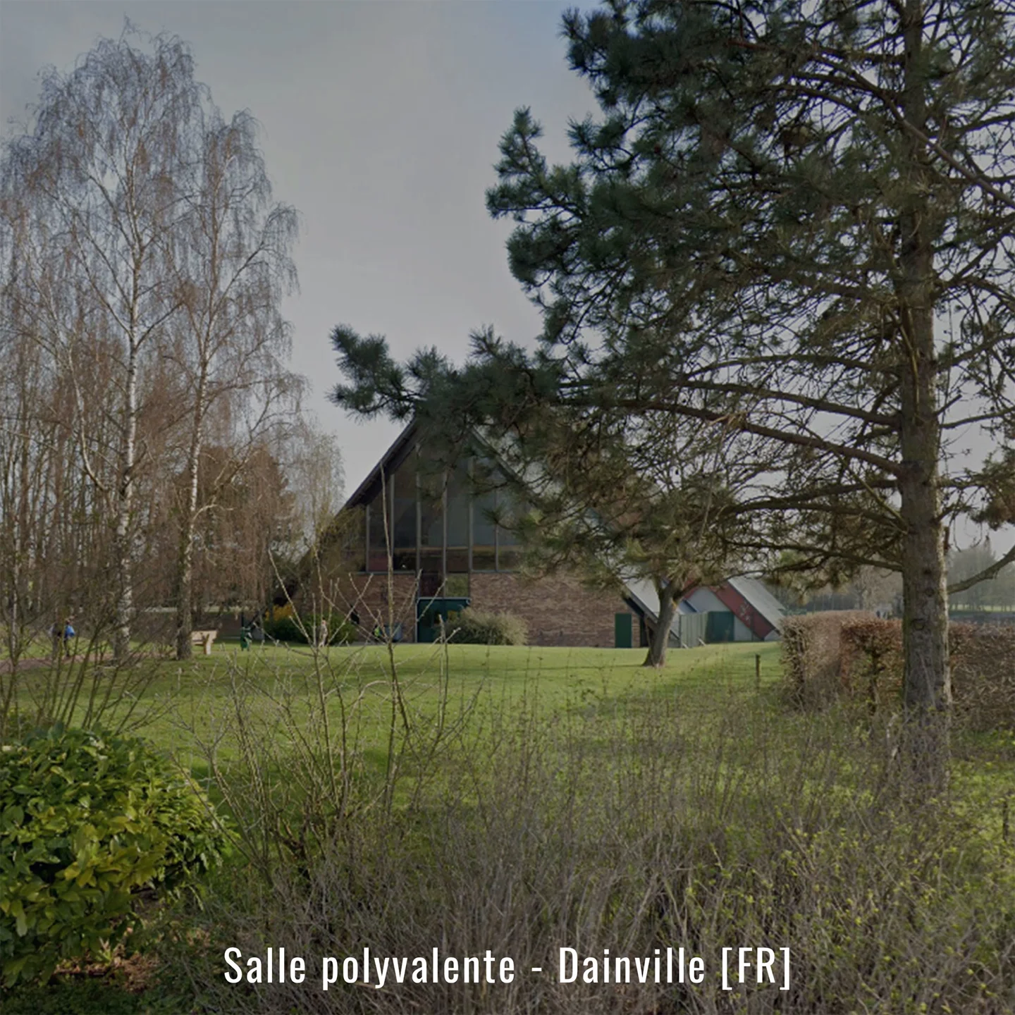 SallePolyvalente-Dainville-FR-2000pix
