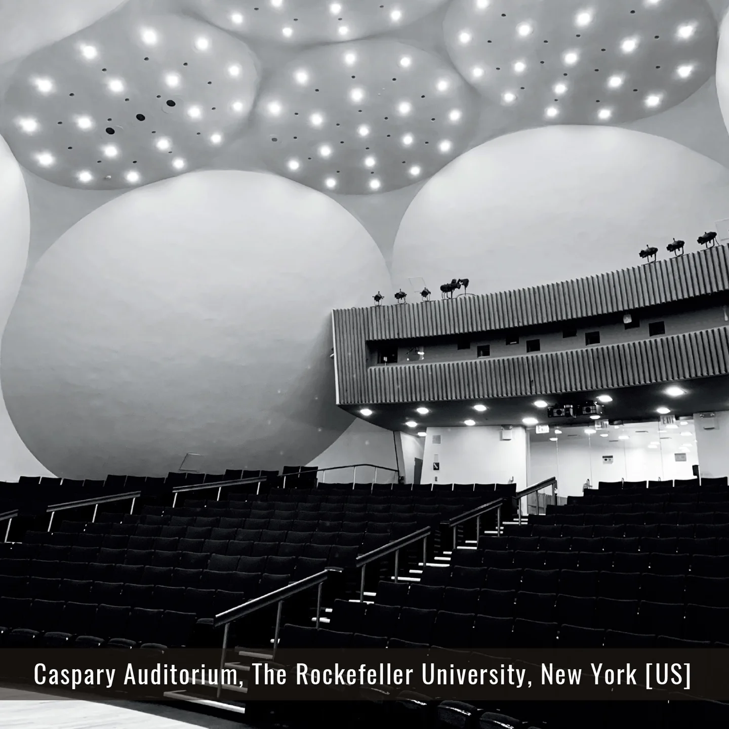 US_NewYork-CasparyAuditorium-RockefellerUniversity-interieur