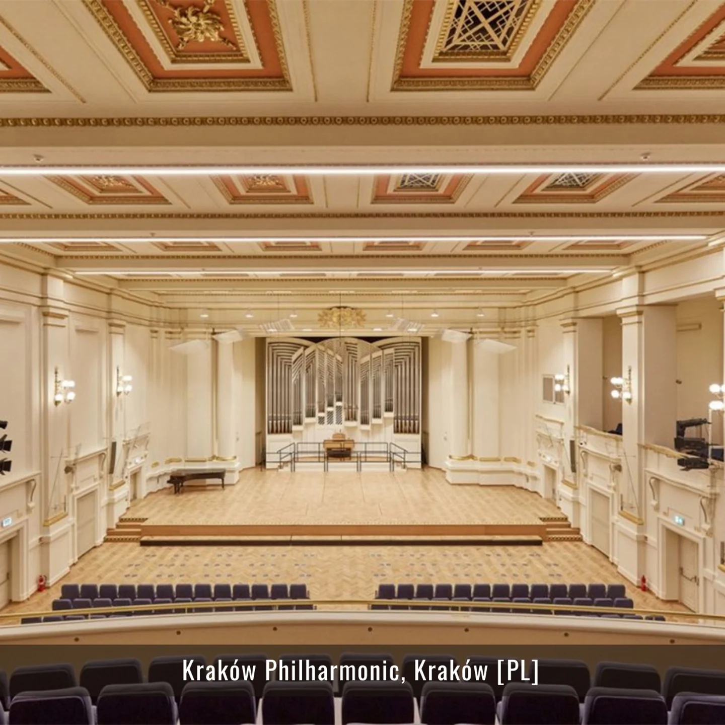 PL_Krakow-Philharmonic-interieur