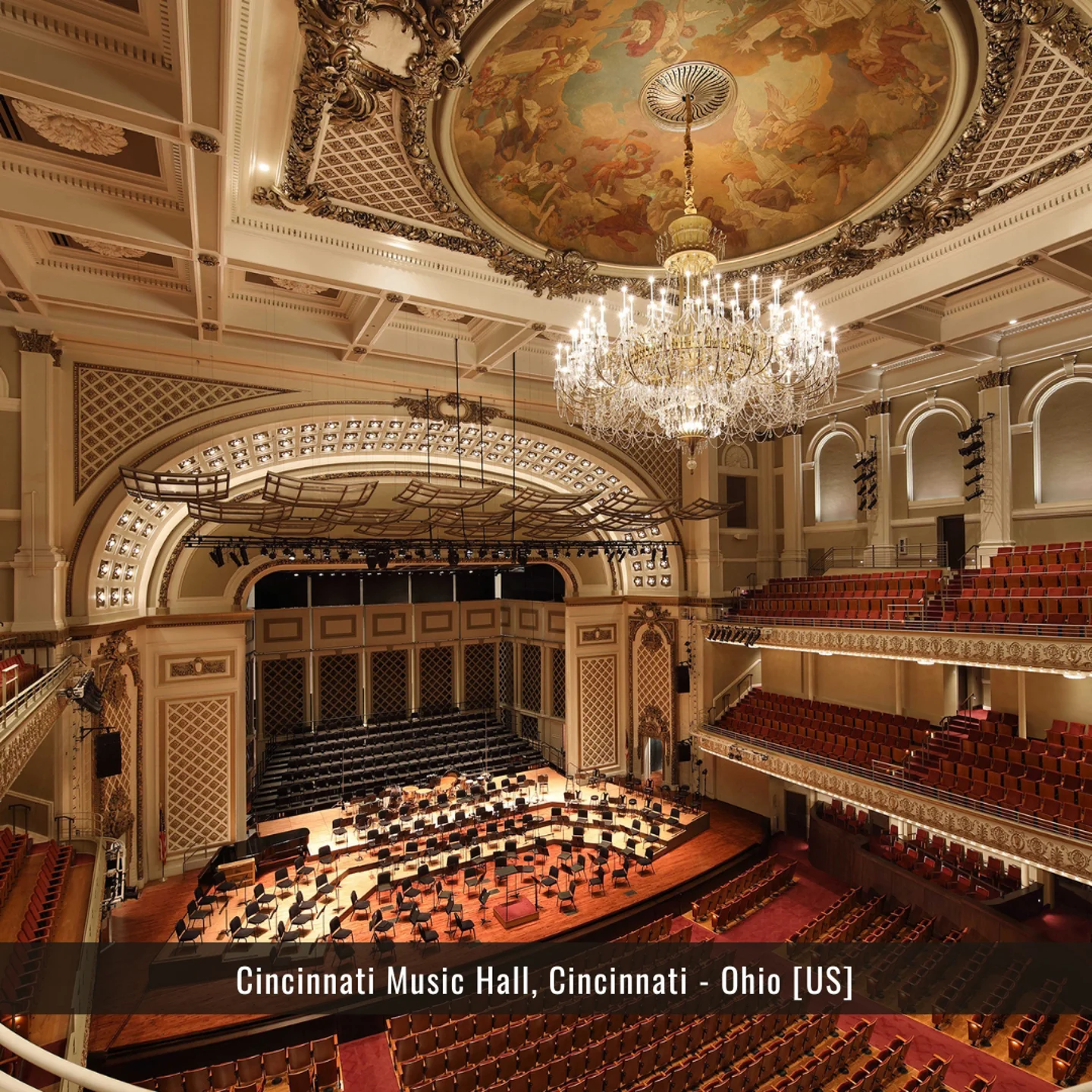 US_CincinnatiMusicHall-interieur