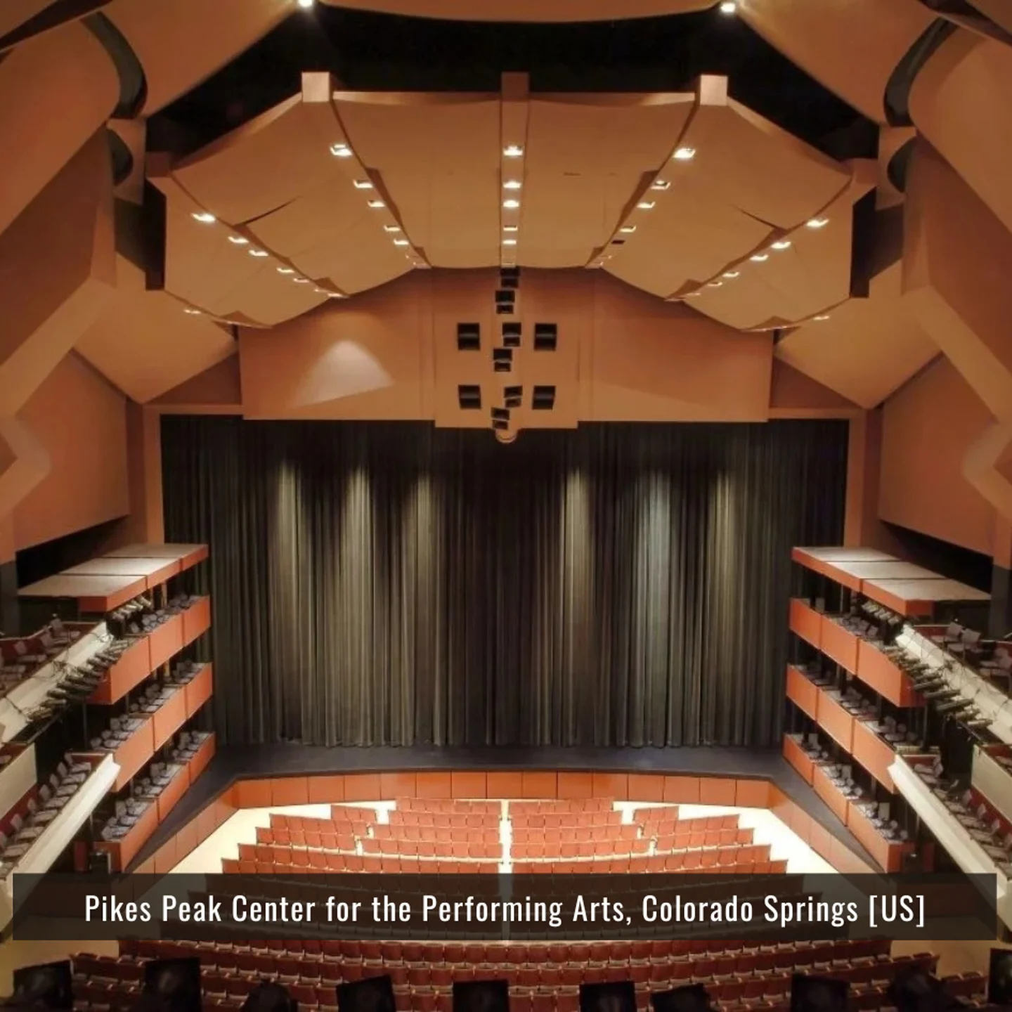 US_ColoradoSprings-PikesPeakCenter-interieur