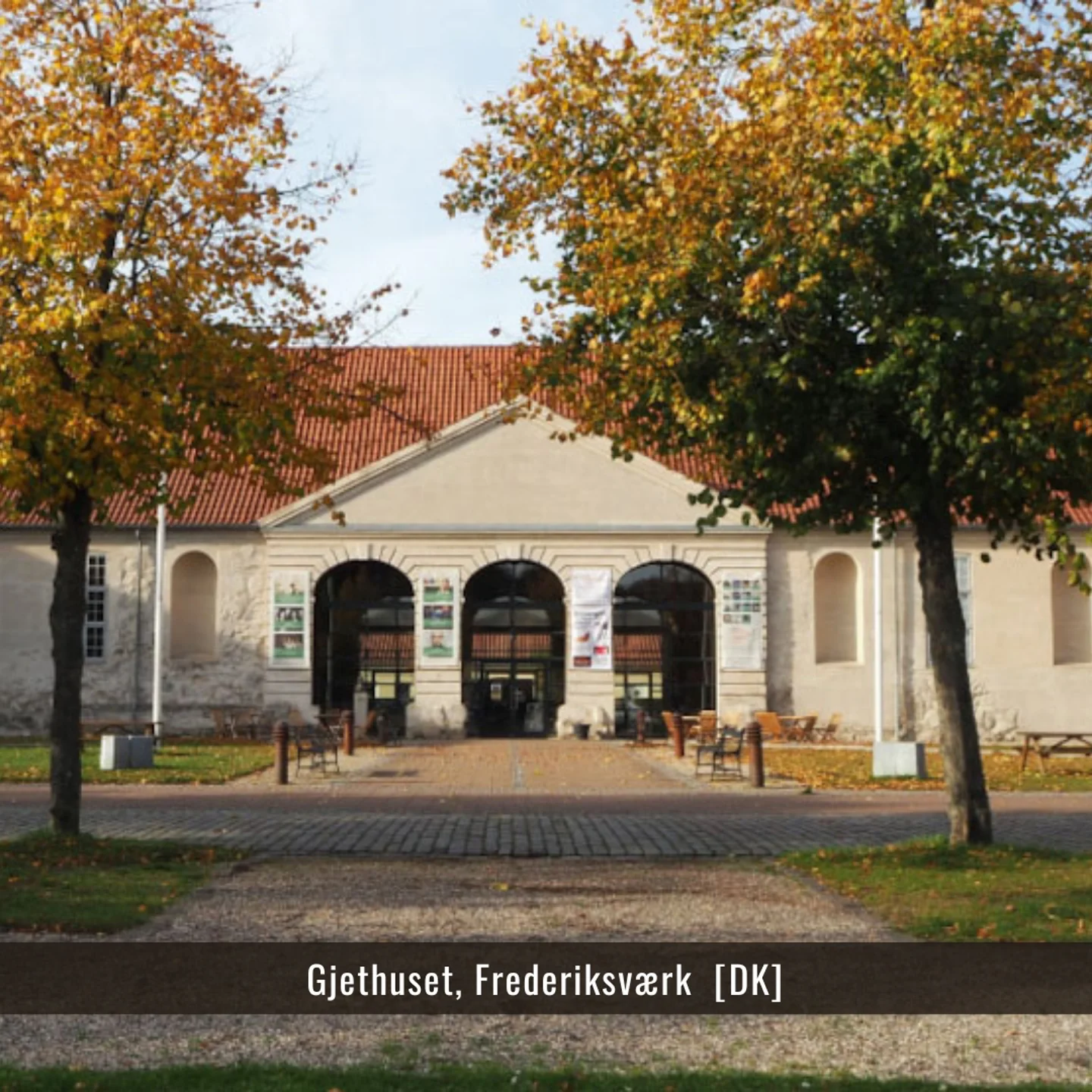 DK_Frederiksværk-Gjethuset-exterieur