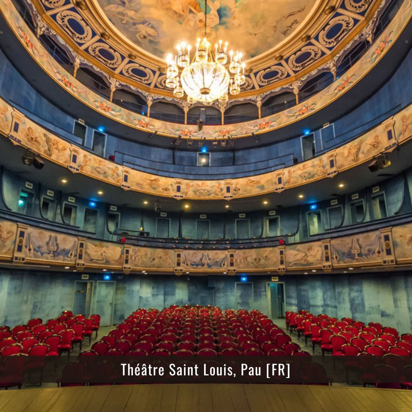 FR_Pau-Theatre-Saint-Louis-interieur