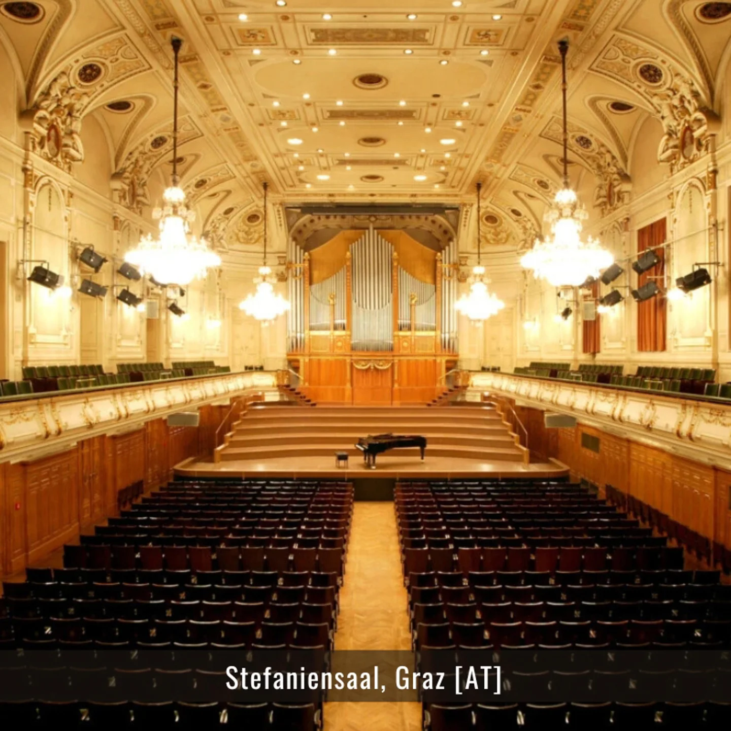 AT-Graz-Stefaniensaal-interieur