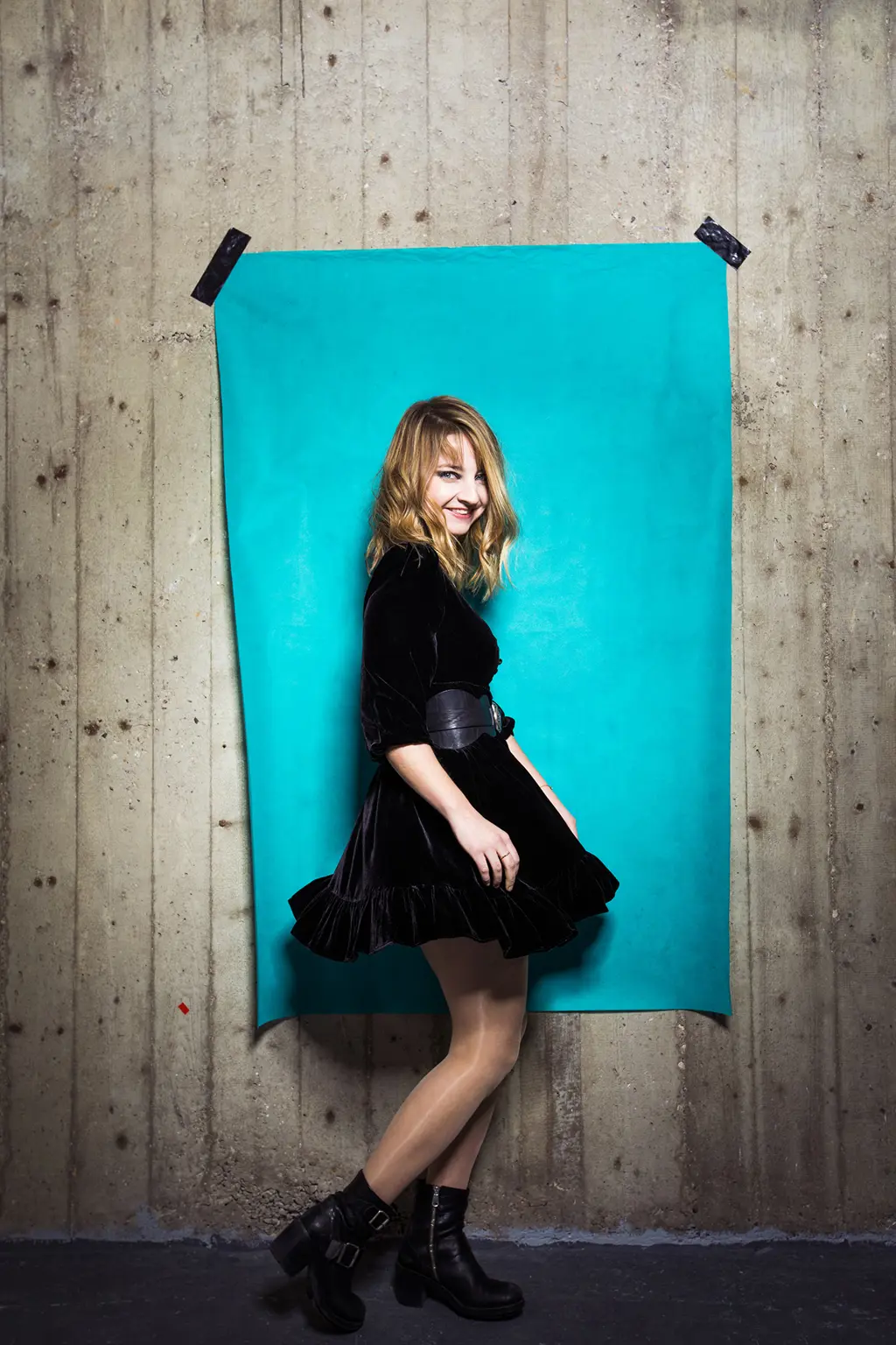 Lise-de-la-Salle-Emilie-Moysson-Naive-8