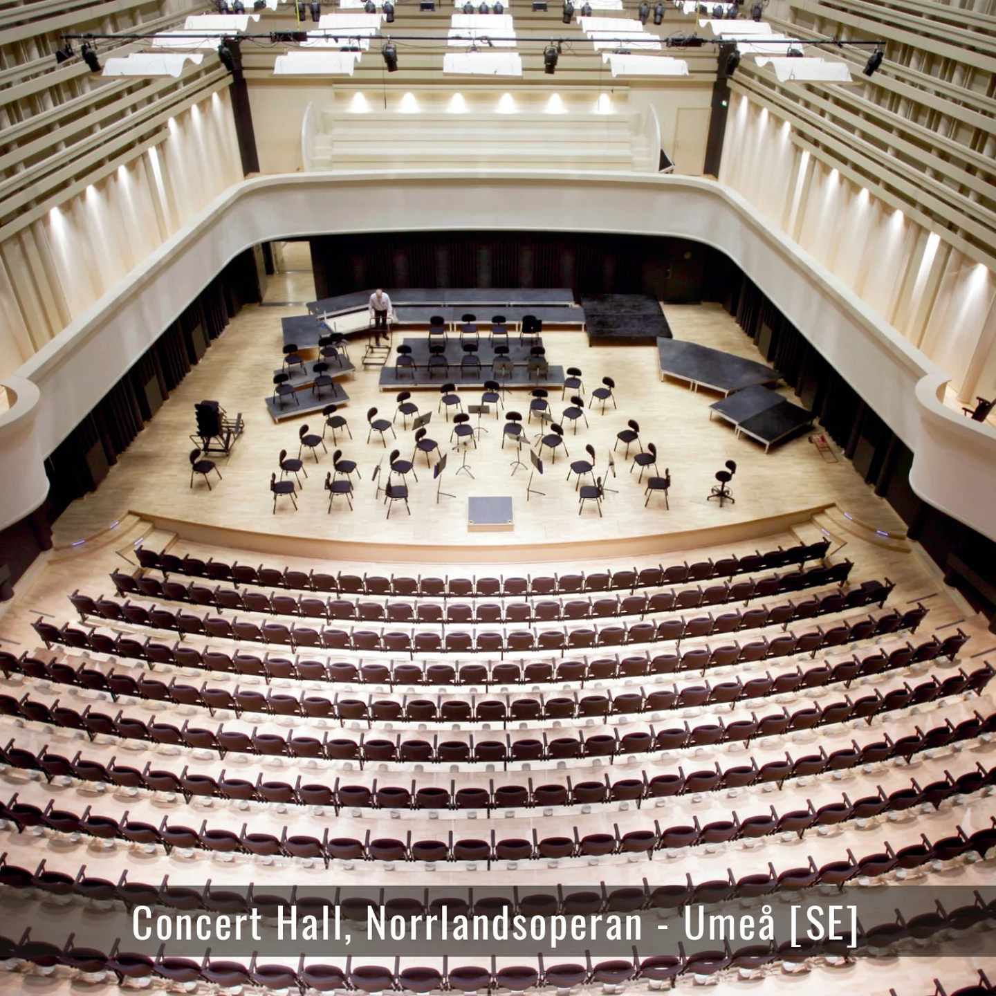 SE_Umea-Concert Hall-Norrlandsoperan-interieur