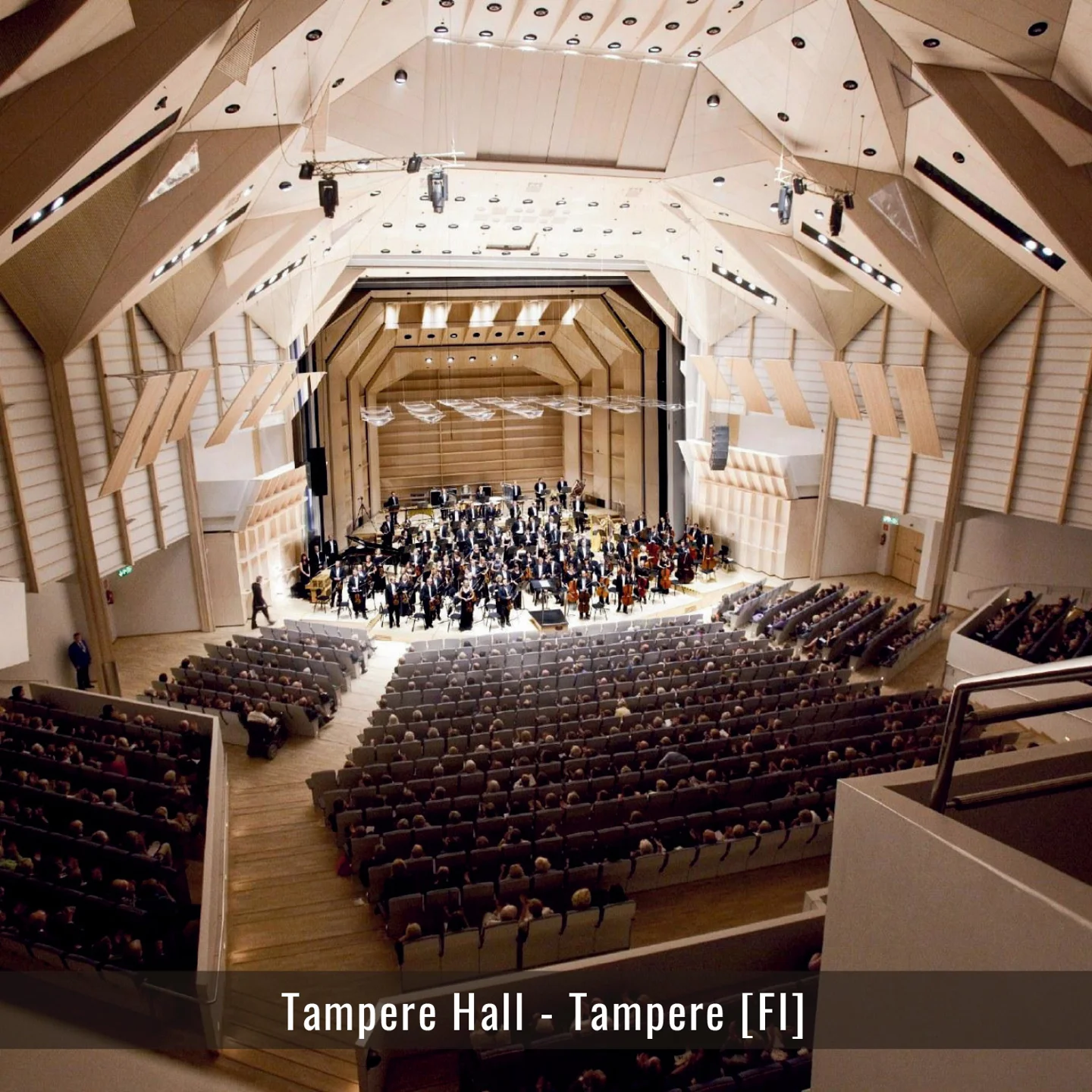 FI_Tempere-TempereHall-interieur