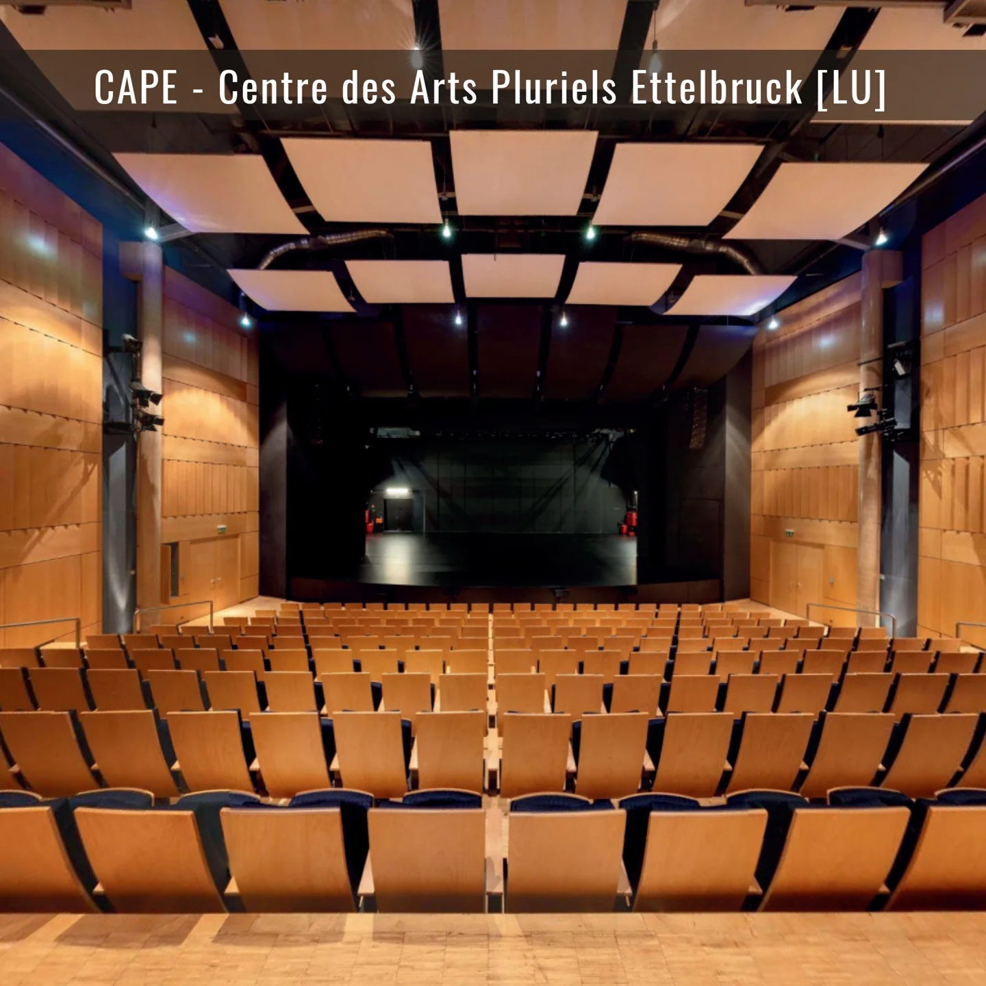 CAPE-Ettelbruck-LU