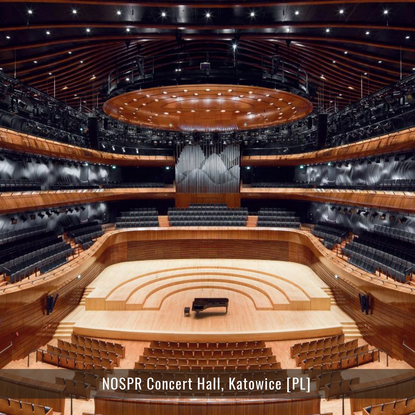 PL_Katowice-NOSPR-ConcertHall