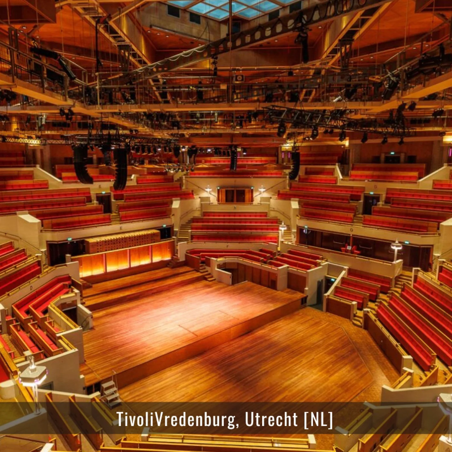 NL_Utrecht-TivoliVredenburg-interieur