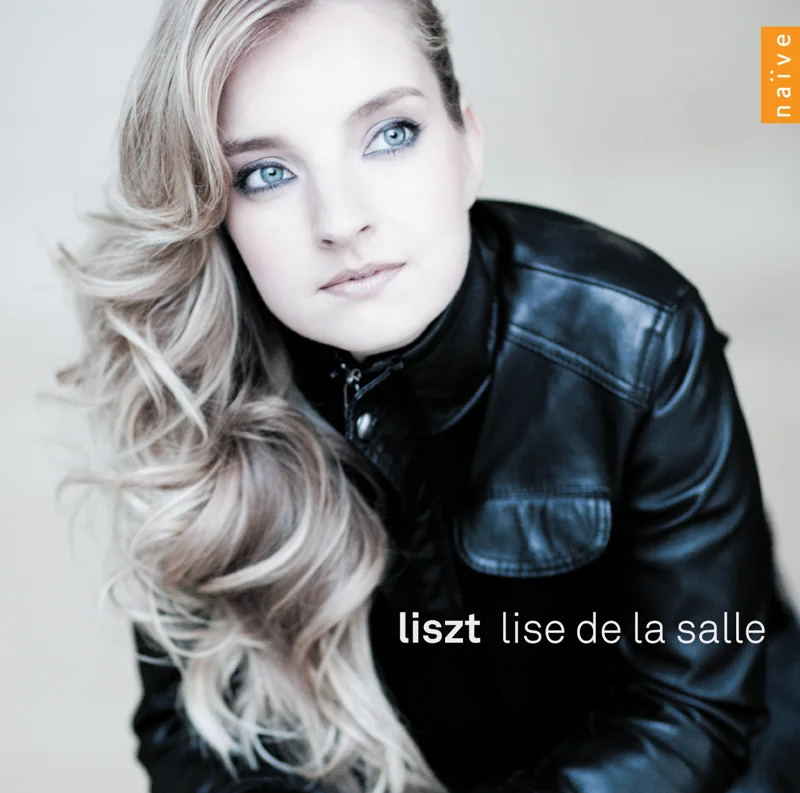 V5267_K_Liszt de la Salle