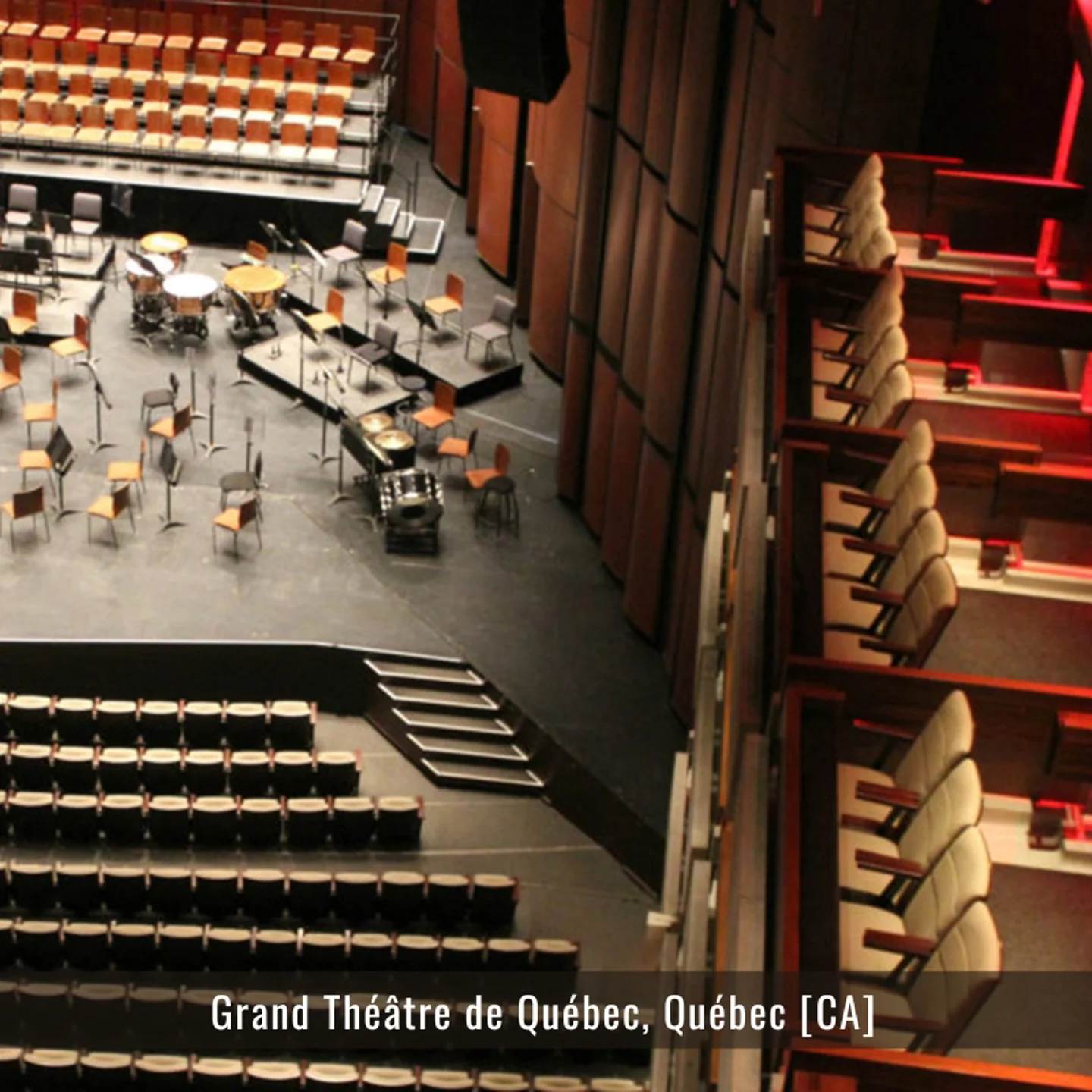 CA_Quebec-GrandThéâtre-interieur